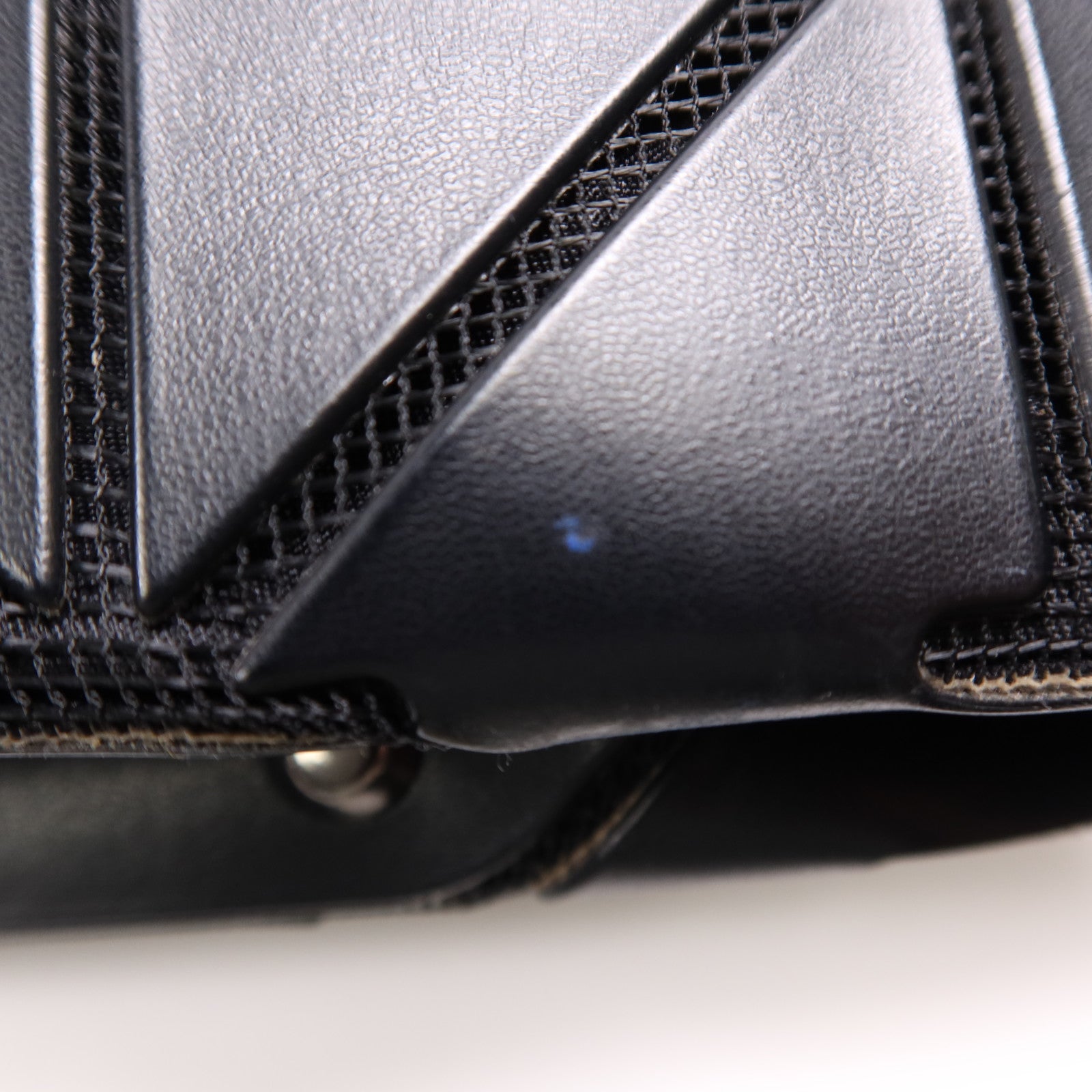 PVC Tote Bag手挽袋