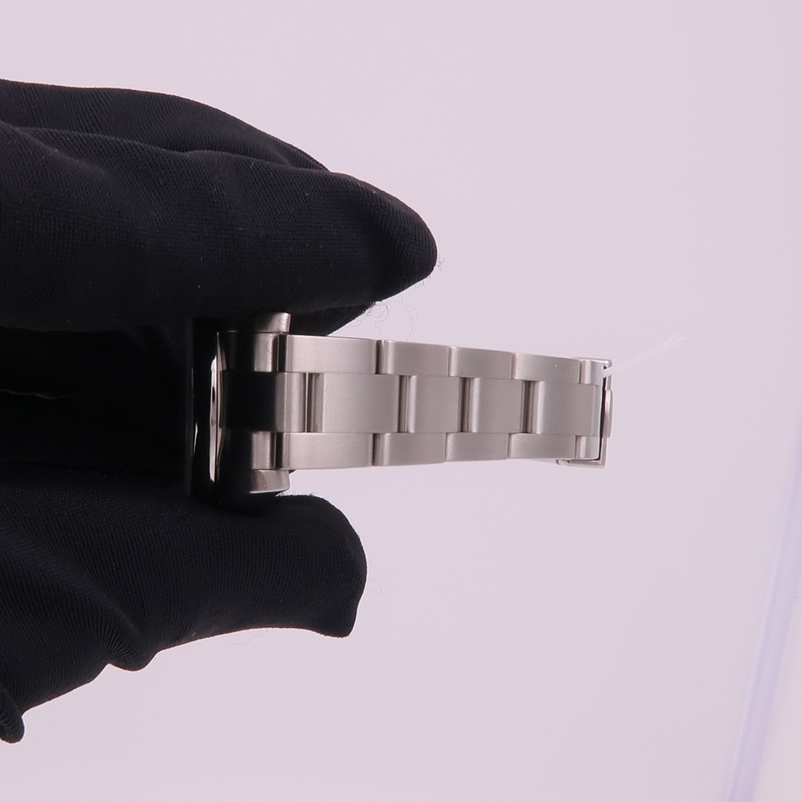 ROLEX Oyster Perpetual 176200