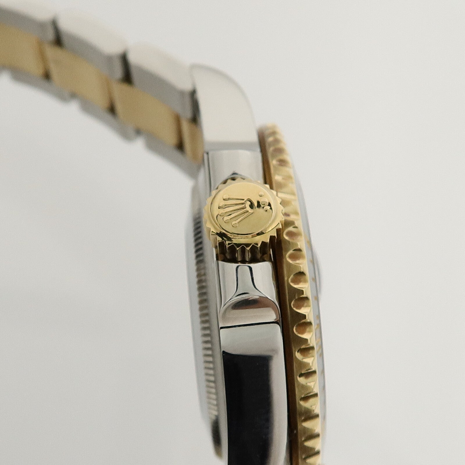 ROLEX Submariner Date 116613LN
