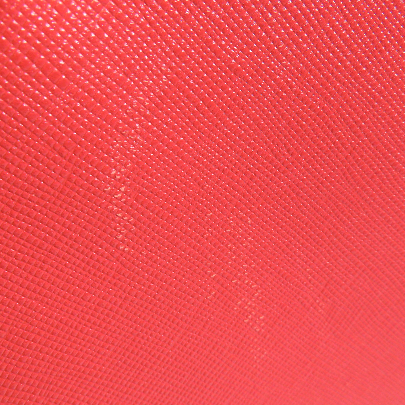 MCM 牛皮皮革Boston Bag金扣手挽袋