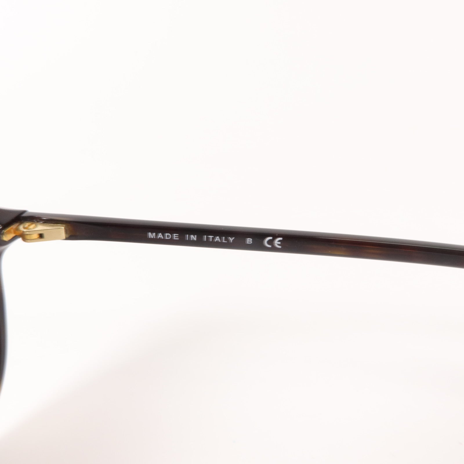CHANEL PVC Aviator Sunglasses太陽眼鏡