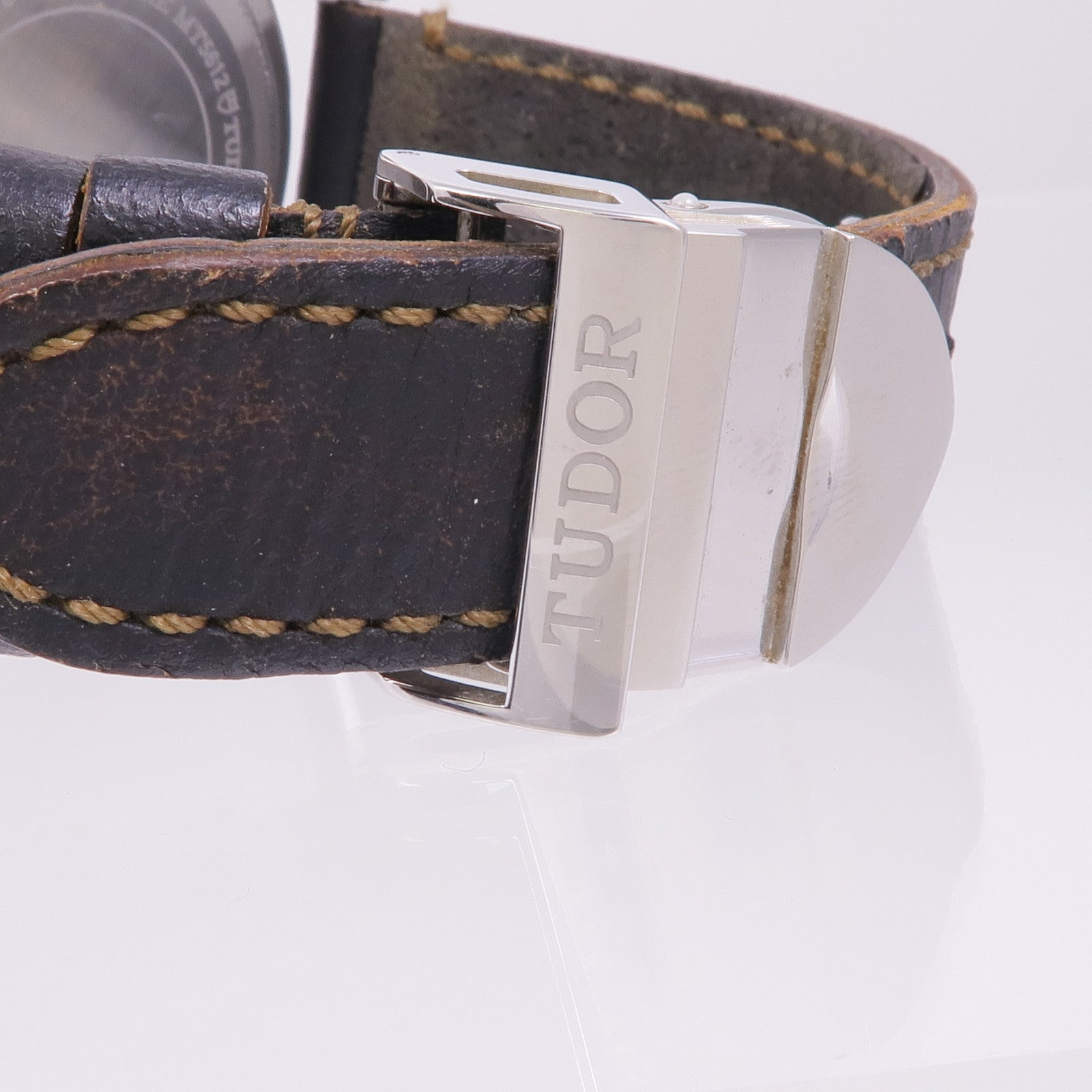 TUDOR Black Bay 79733N(2019)