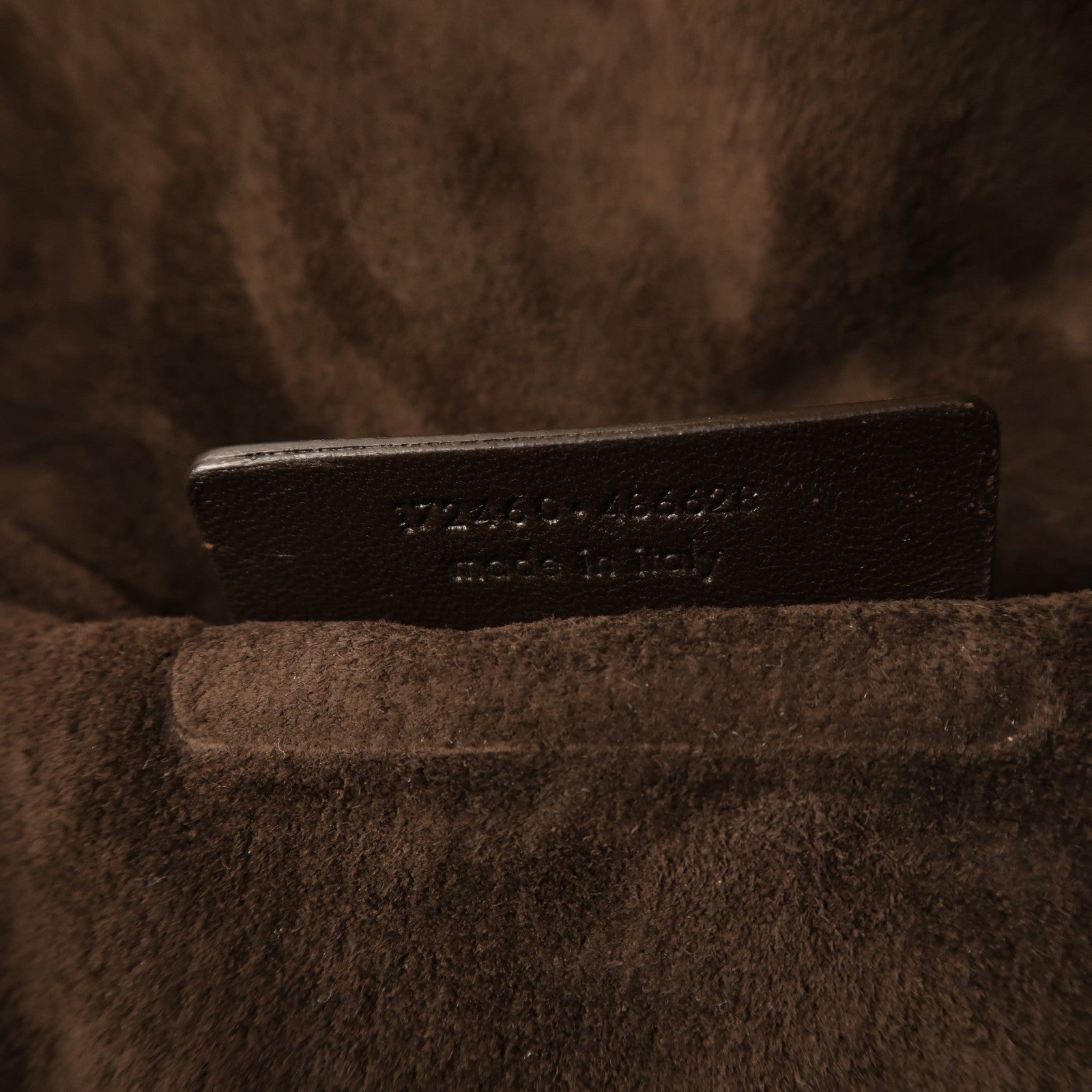 SAINT LAURENT 蛇皮皮革Shoulder Bag金扣肩背袋