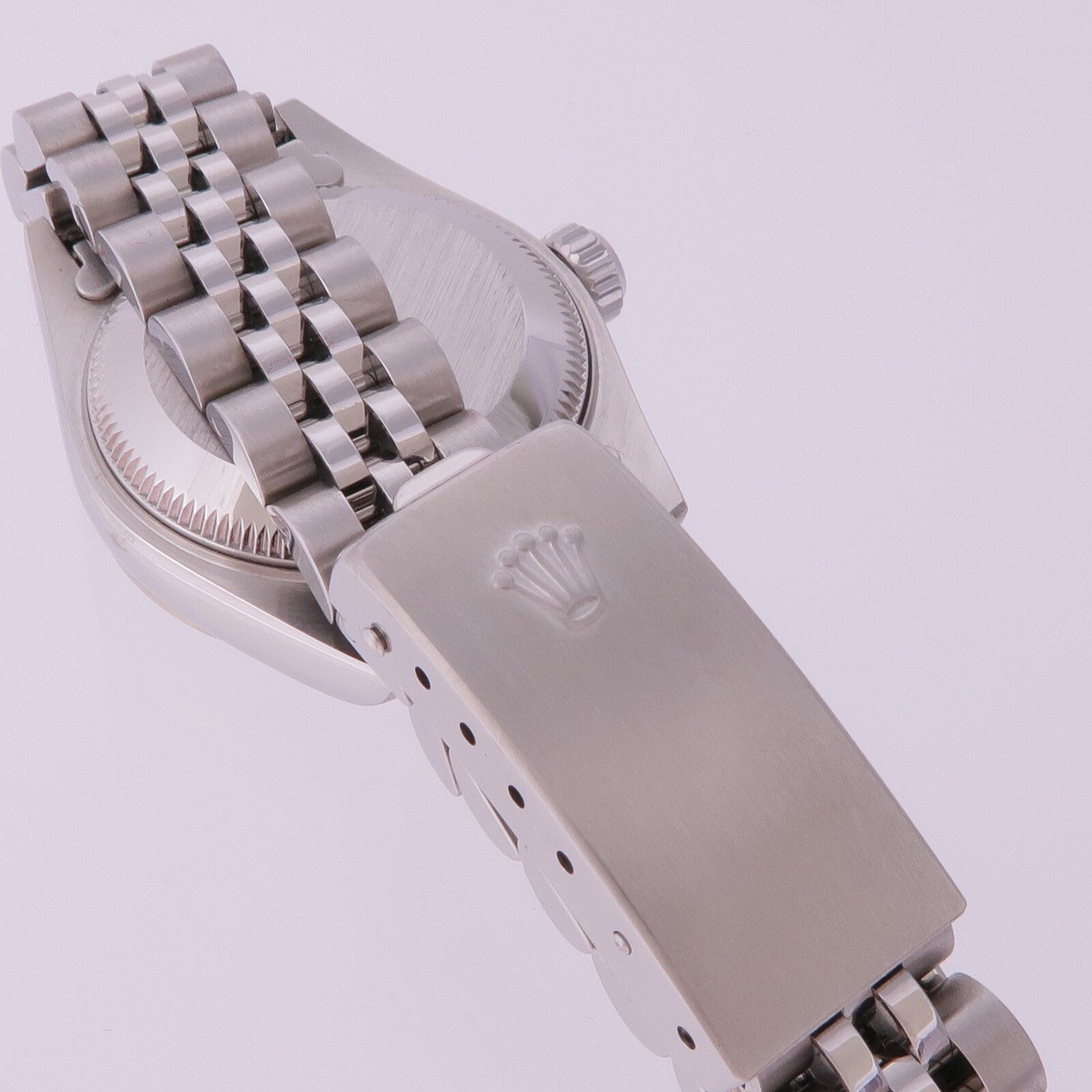 ROLEX Datejust 26mm 79174G