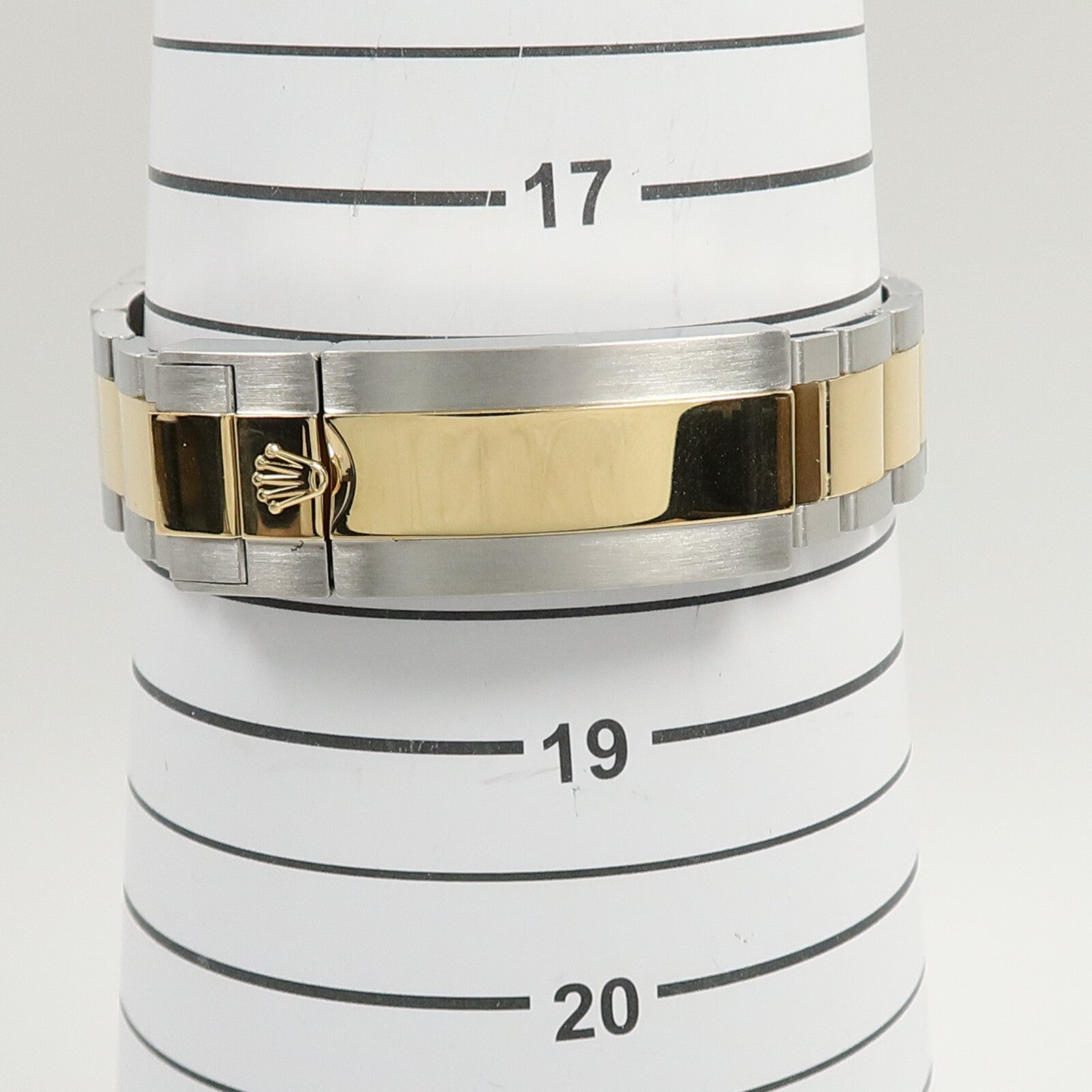 ROLEX Submariner Date 116613LN