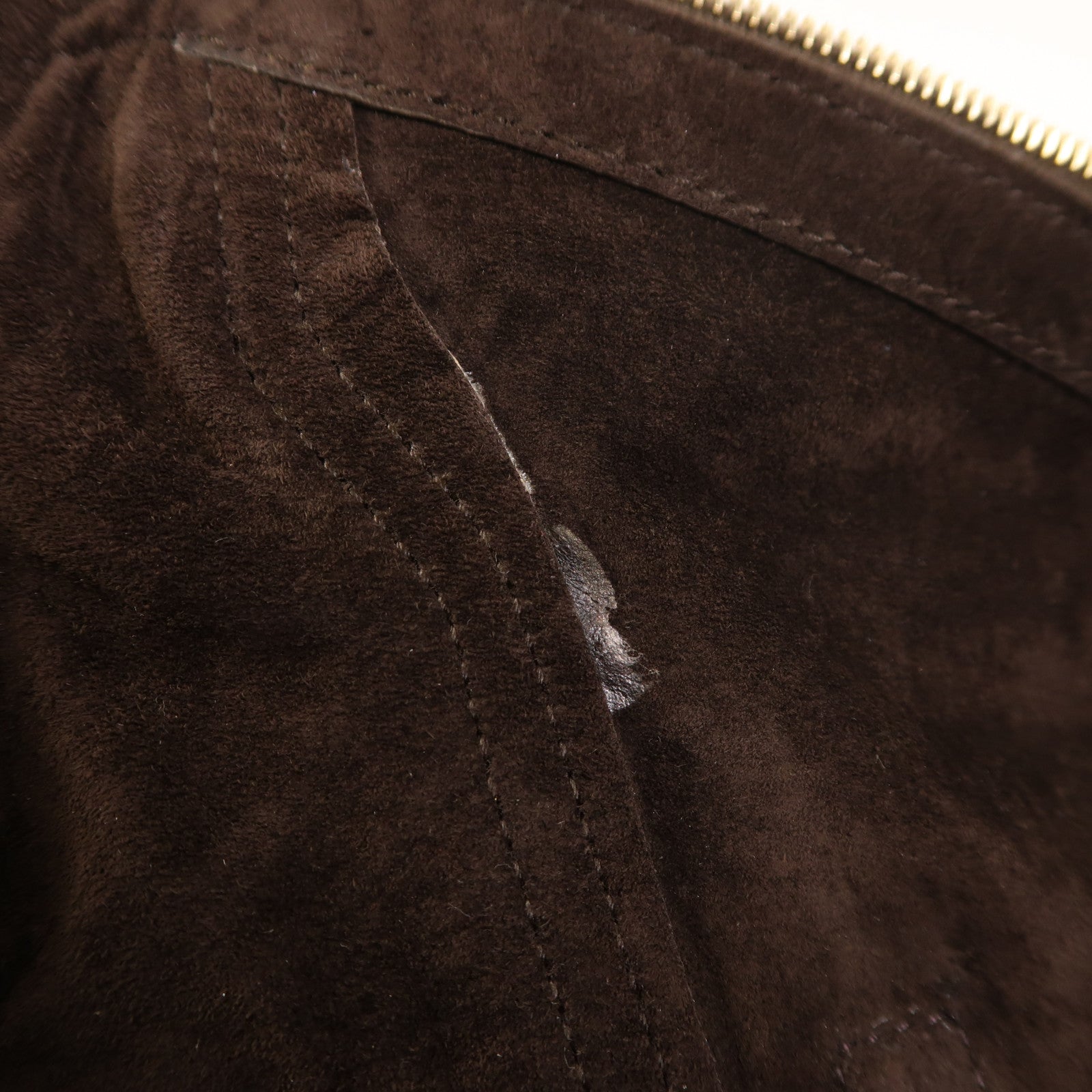 SAINT LAURENT 蛇皮皮革Shoulder Bag金扣肩背袋