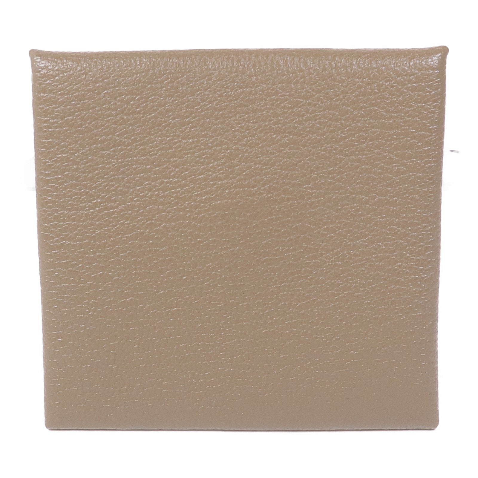 新品☆セール！【HERMES】BASTIA♪大人気のエトープ♪ 新品☆セール！【HERMES】BASTIA♪大人気のエトープ♪