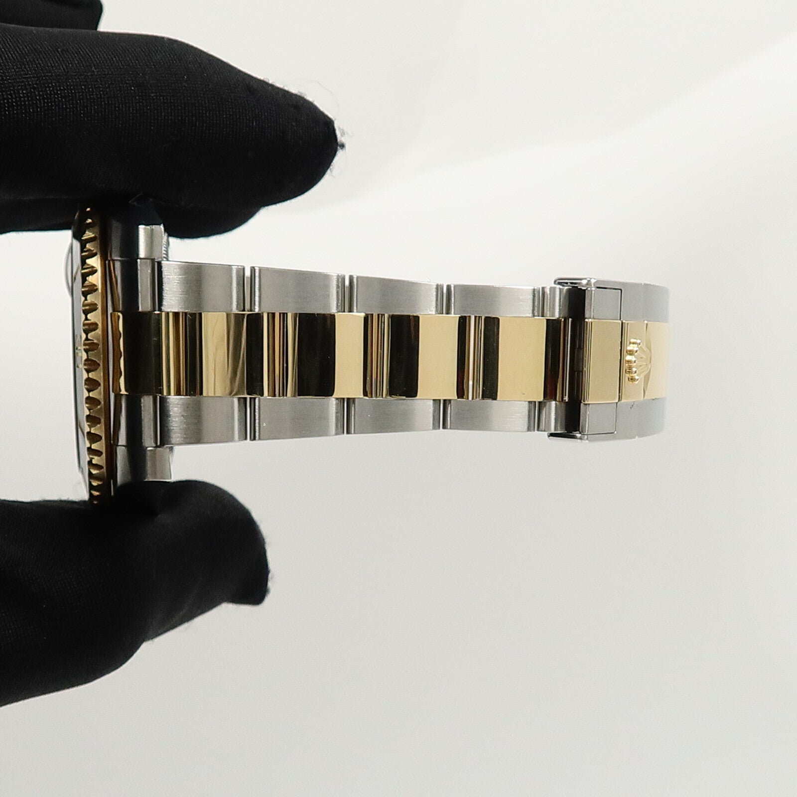 ROLEX Submariner Date 116613LN