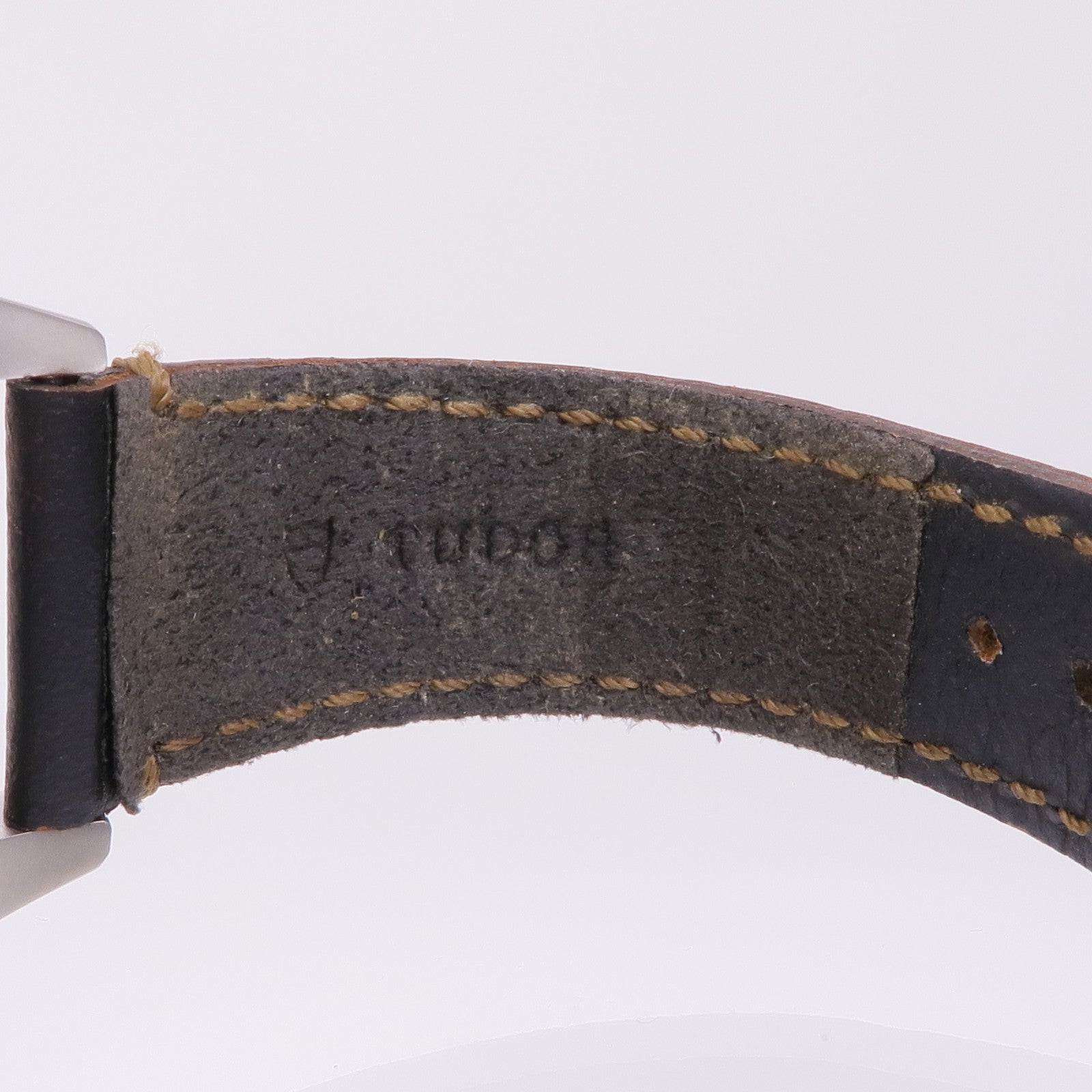 TUDOR Black Bay 79733N(2019)