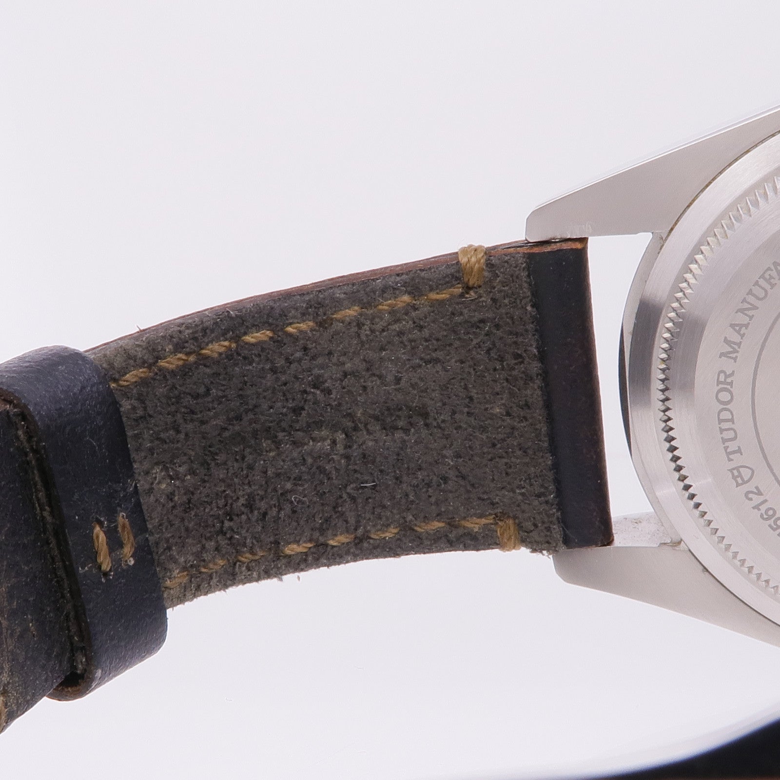 TUDOR Black Bay 79733N(2019)