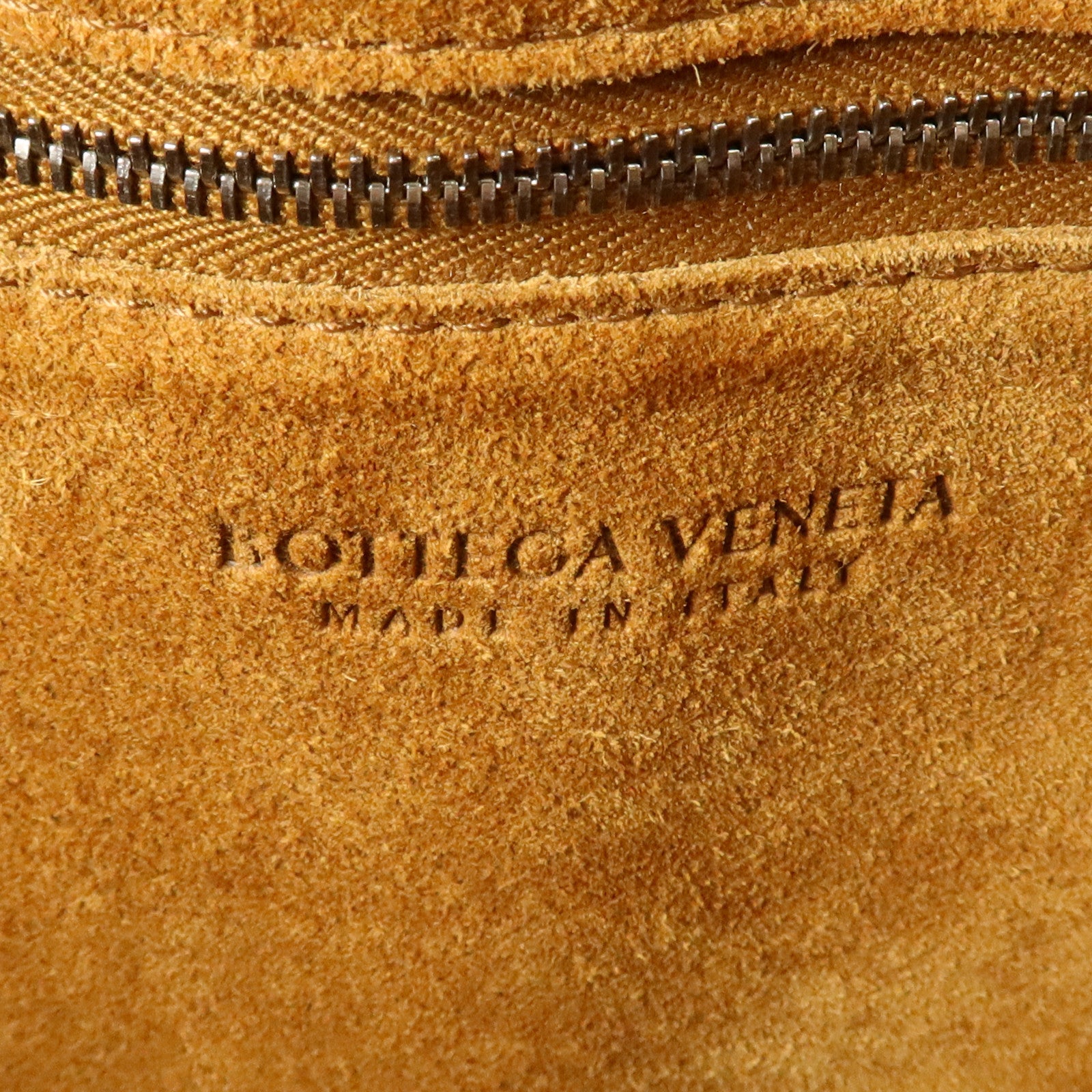 BOTTEGA VENETA 織紋皮革Acro Large Tote肩背袋