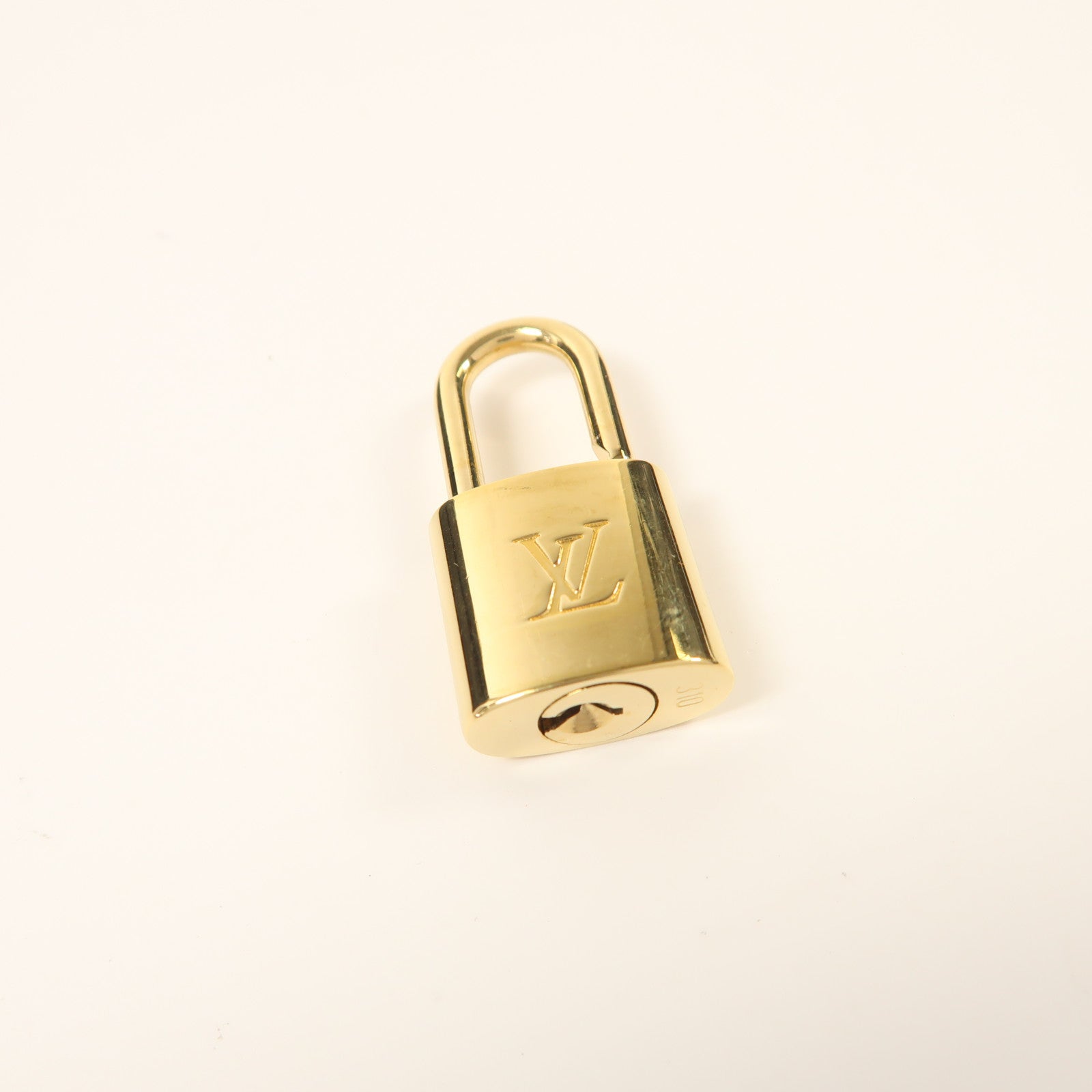 LOUIS VUITTON Monogram Empreinte Neo Alma BB金扣手挽肩背兩用袋
