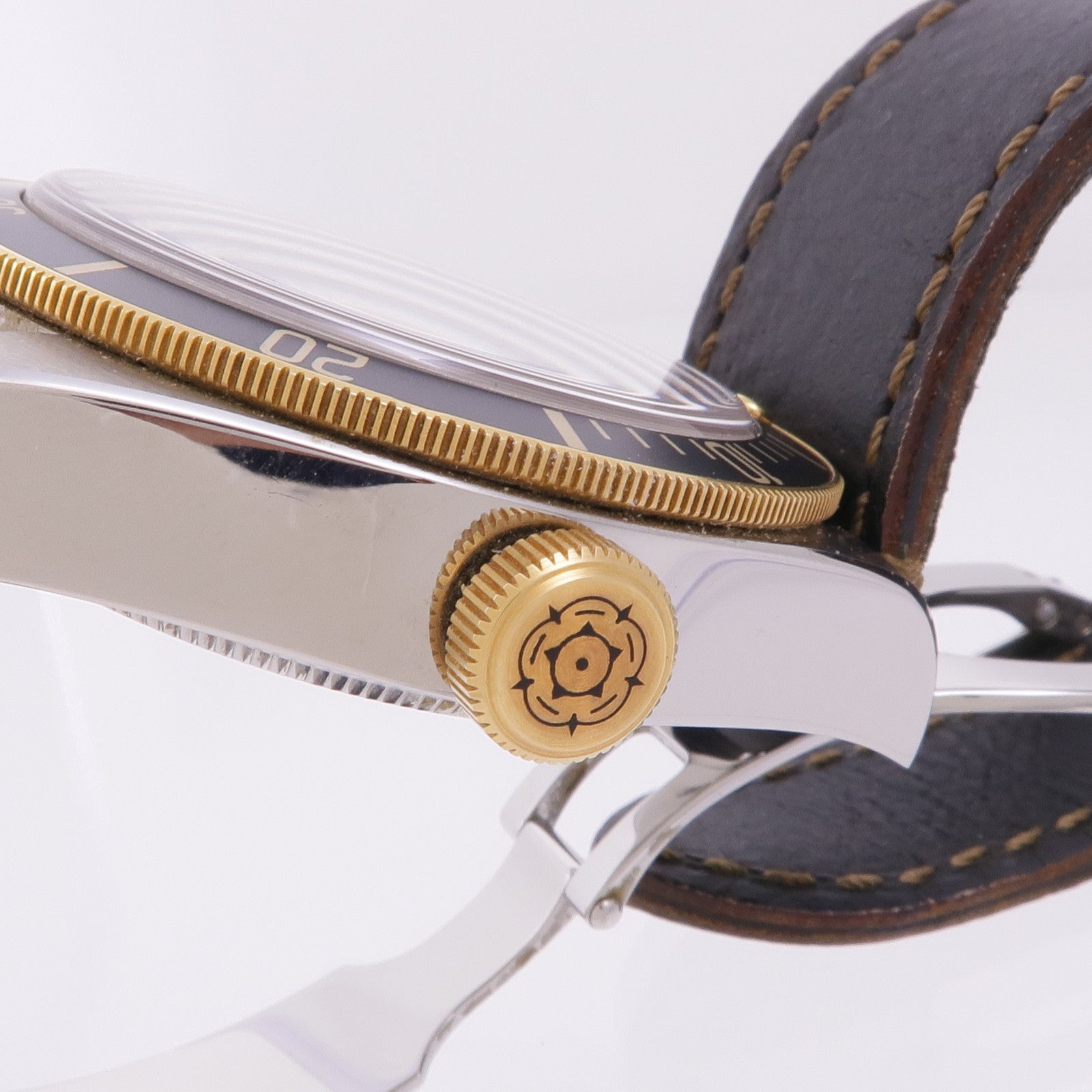 TUDOR Black Bay 79733N(2019)