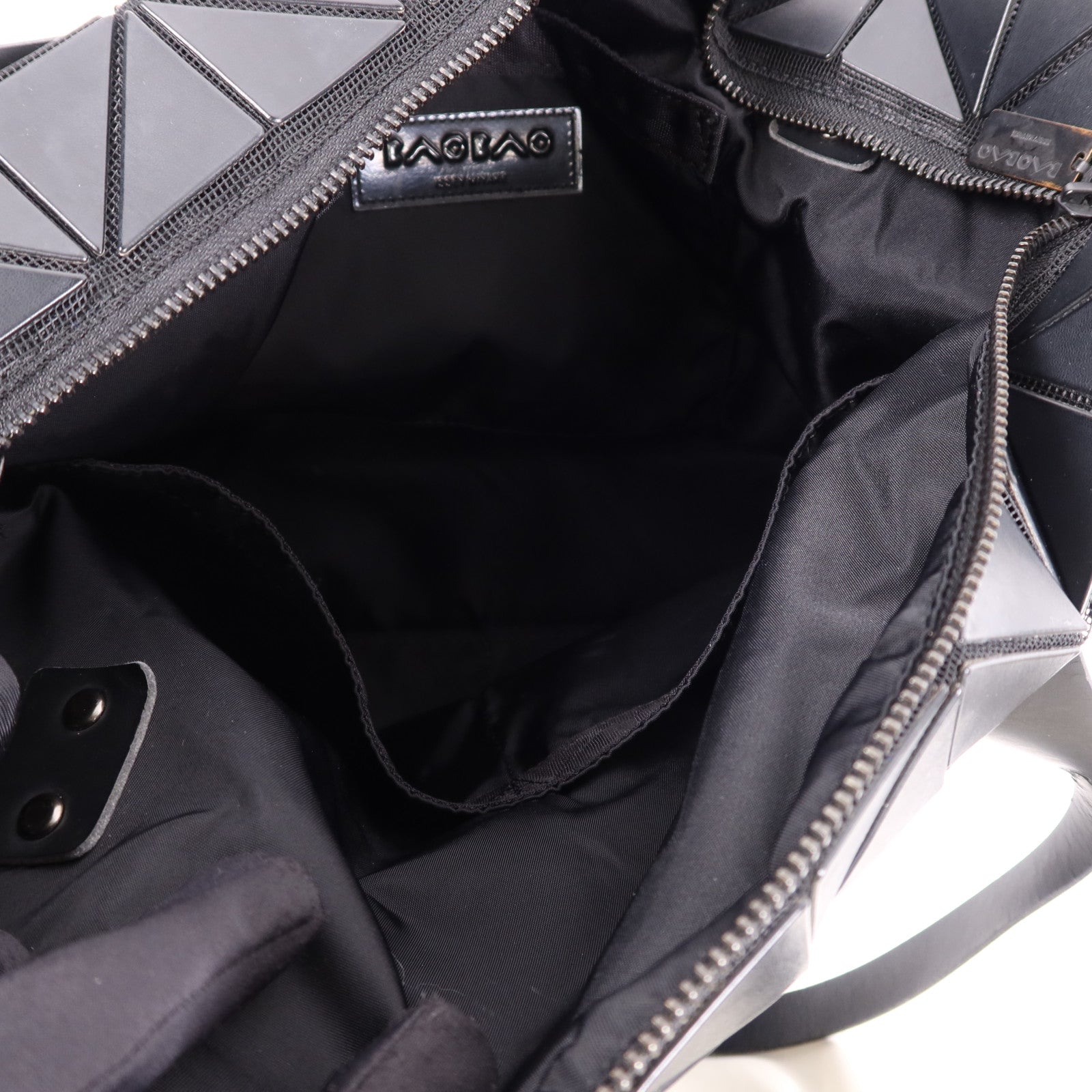 PVC Tote Bag手挽袋