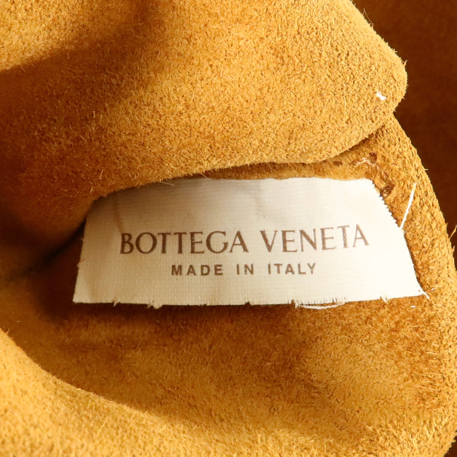 BOTTEGA VENETA 織紋皮革Acro Large Tote肩背袋