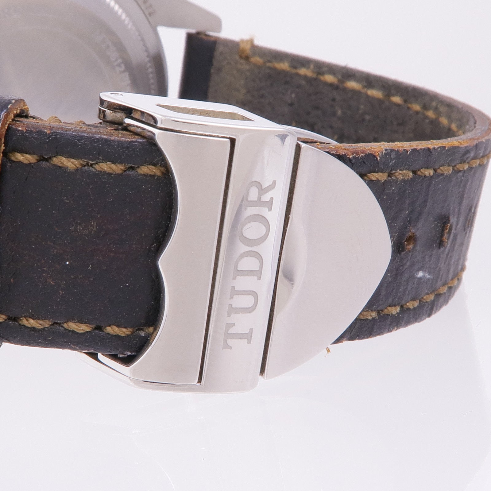 TUDOR Black Bay 79733N(2019)