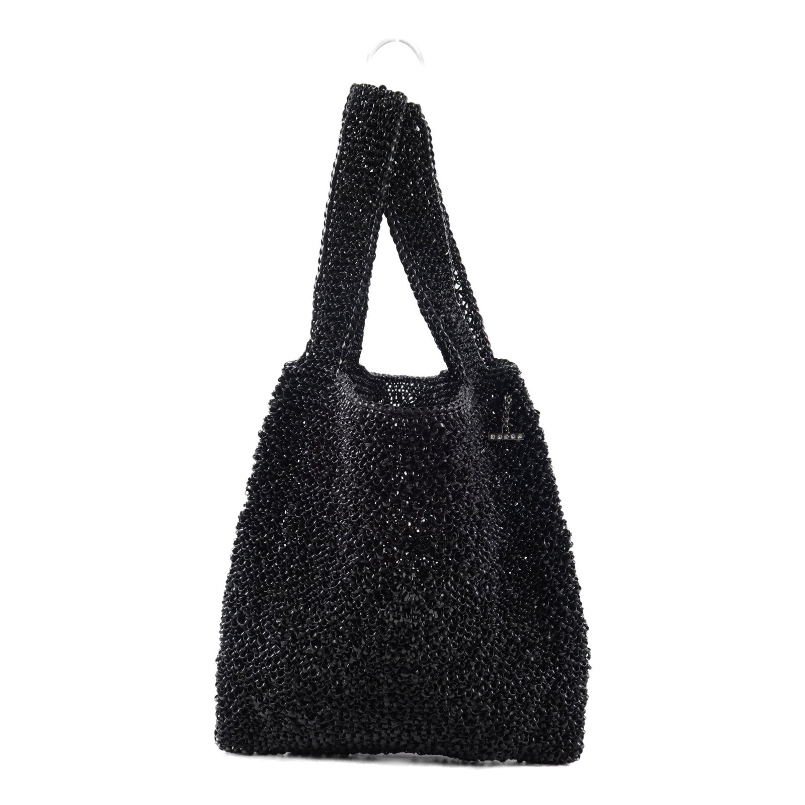 ANTEPRIMA PVC Hand Bag手挽袋