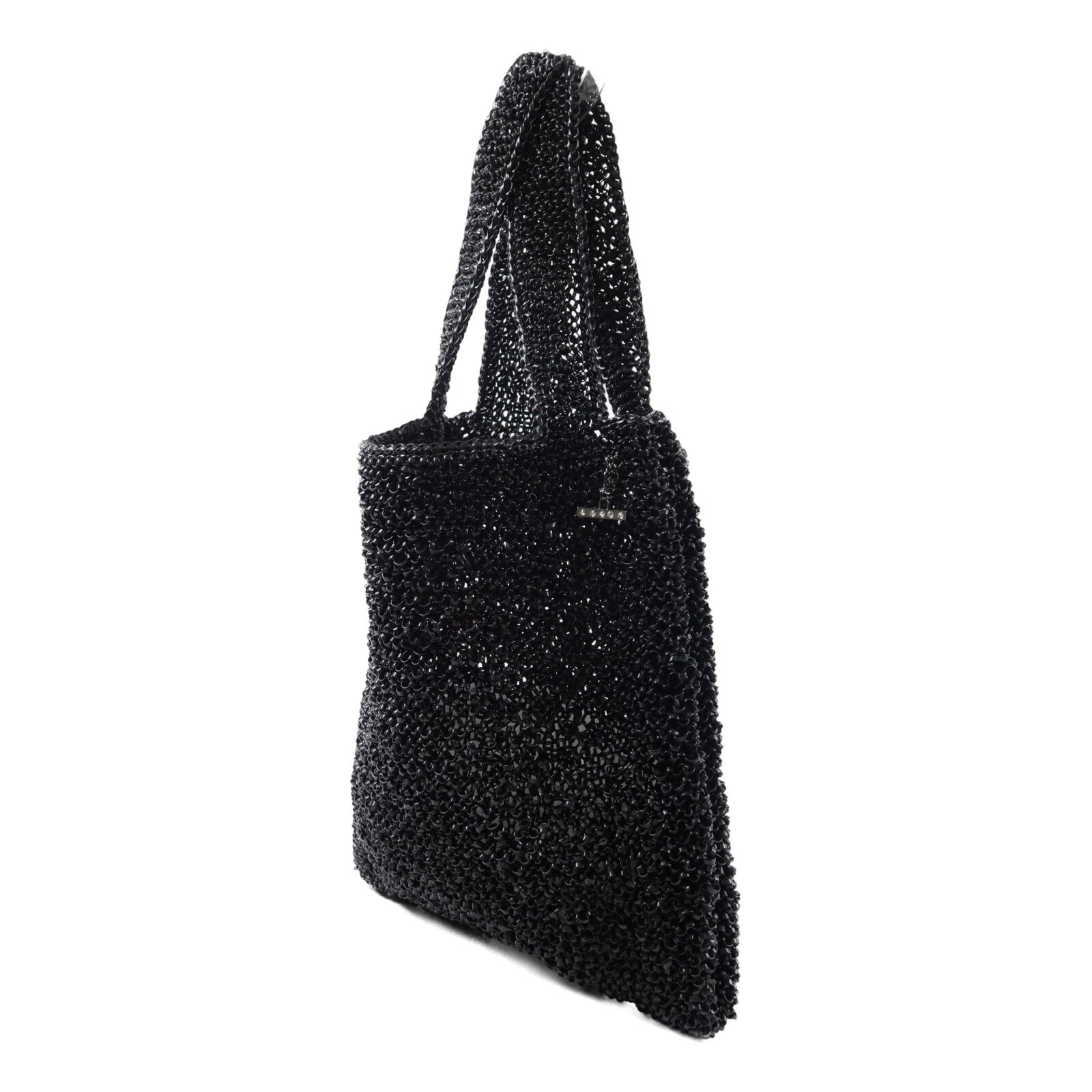 ANTEPRIMA PVC Hand Bag手挽袋