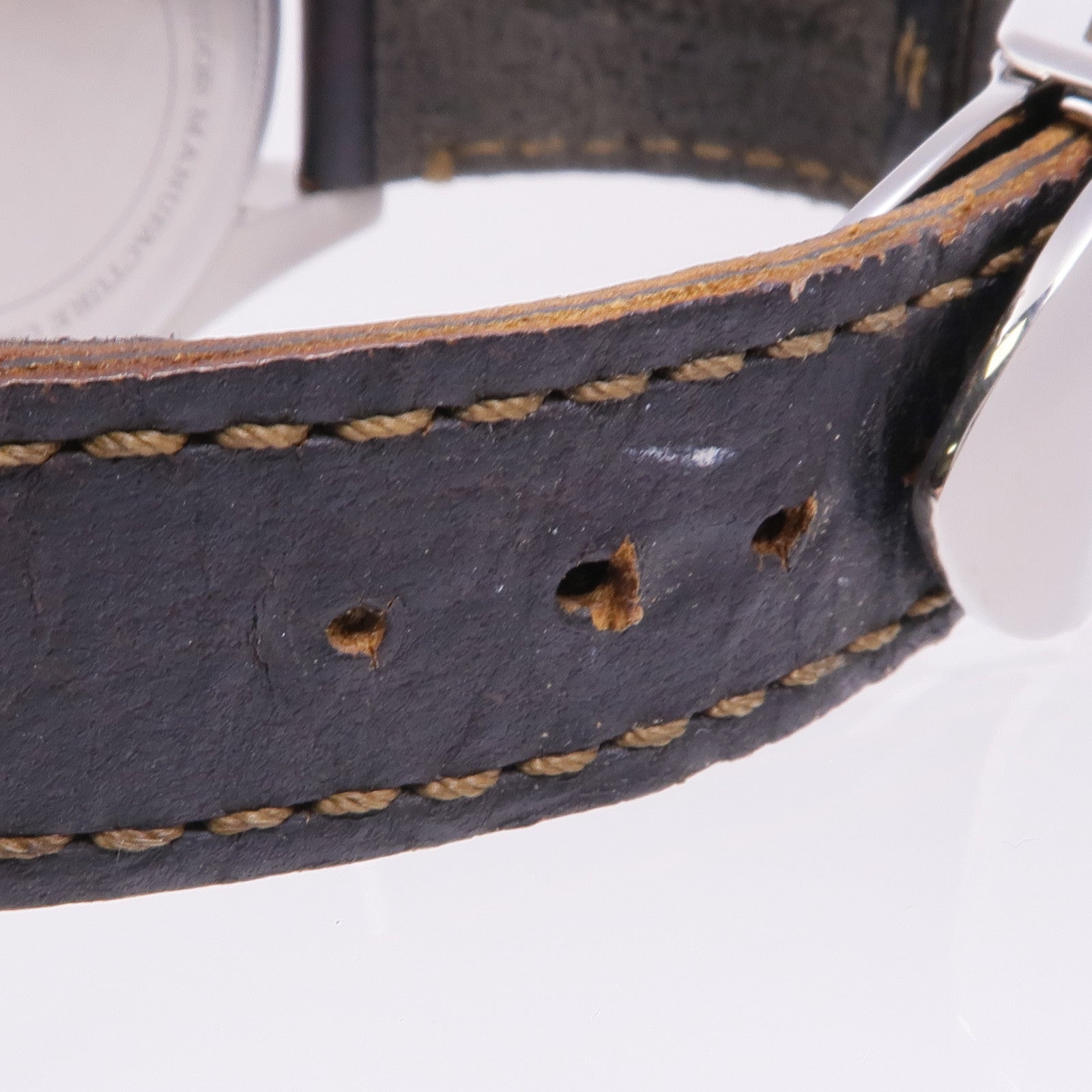 TUDOR Black Bay 79733N(2019)