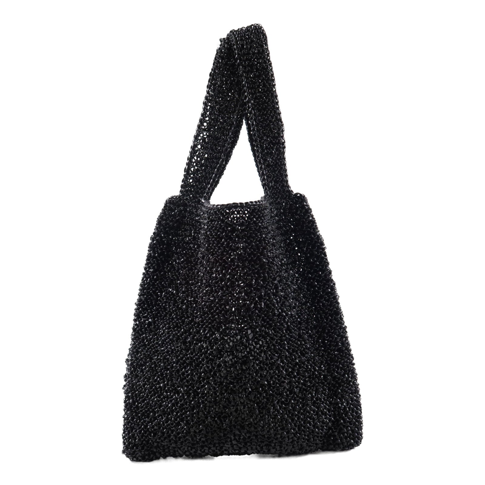 ANTEPRIMA PVC Hand Bag手挽袋