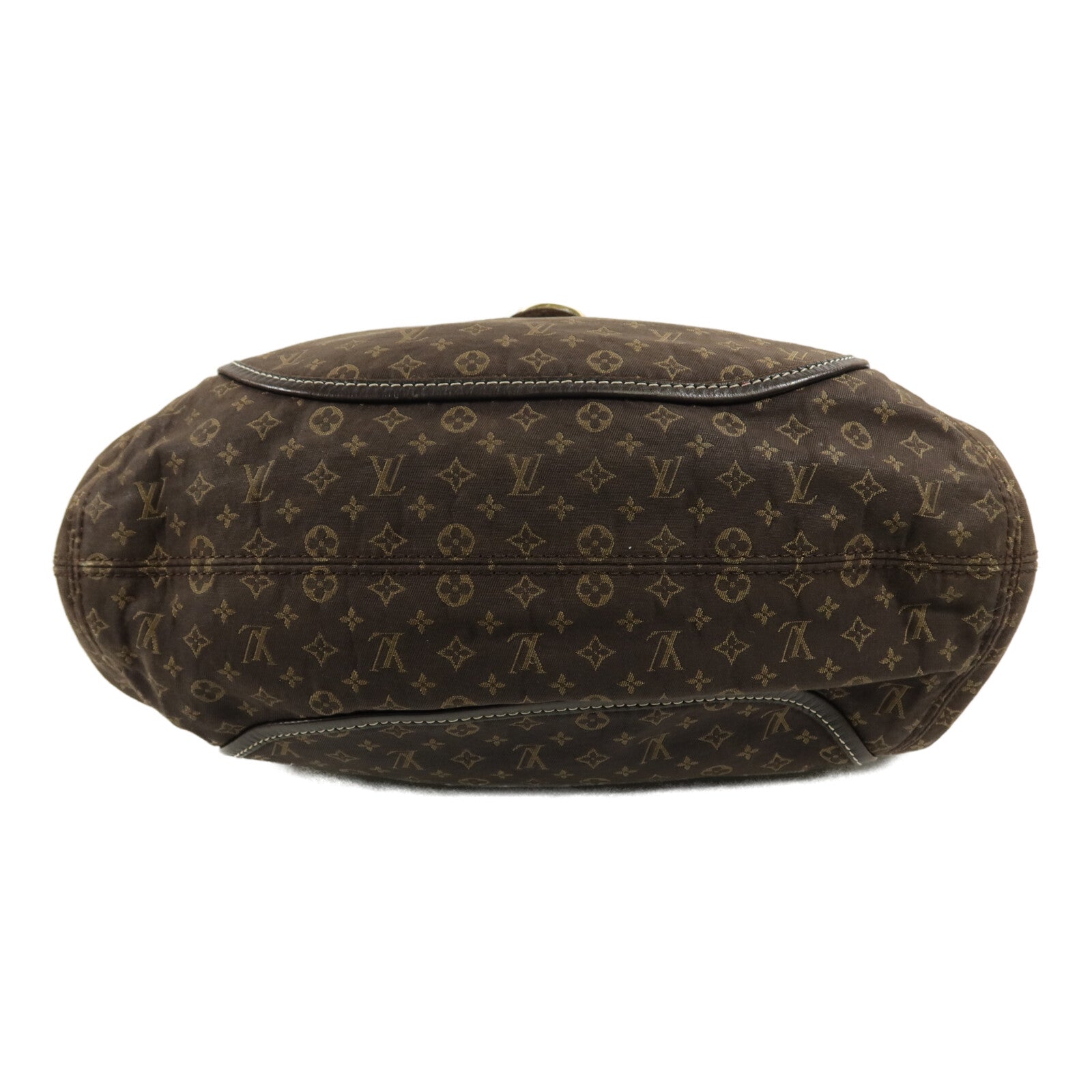 LOUIS VUITTON Monogram Idylle Romance肩背袋