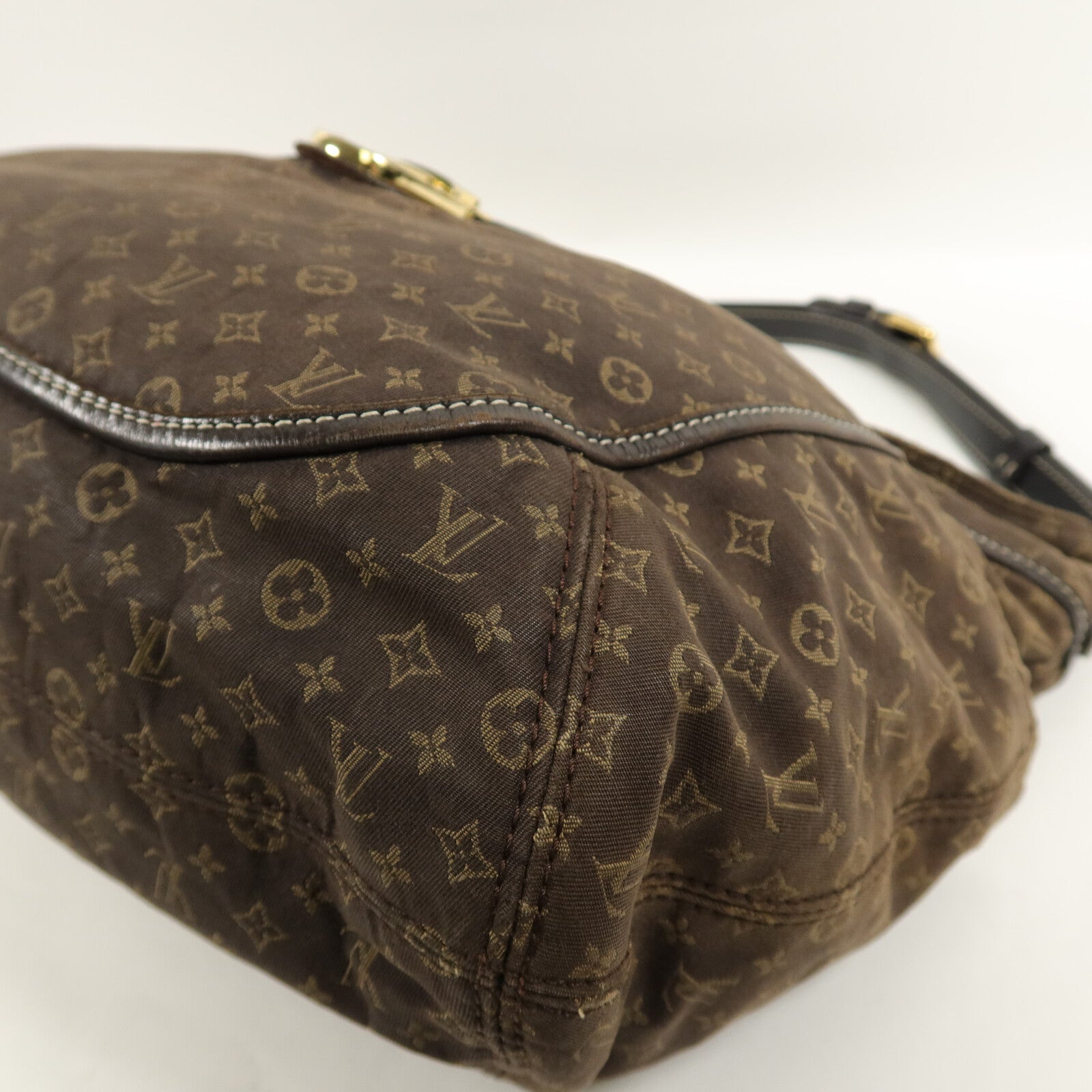 LOUIS VUITTON Monogram Idylle Romance肩背袋