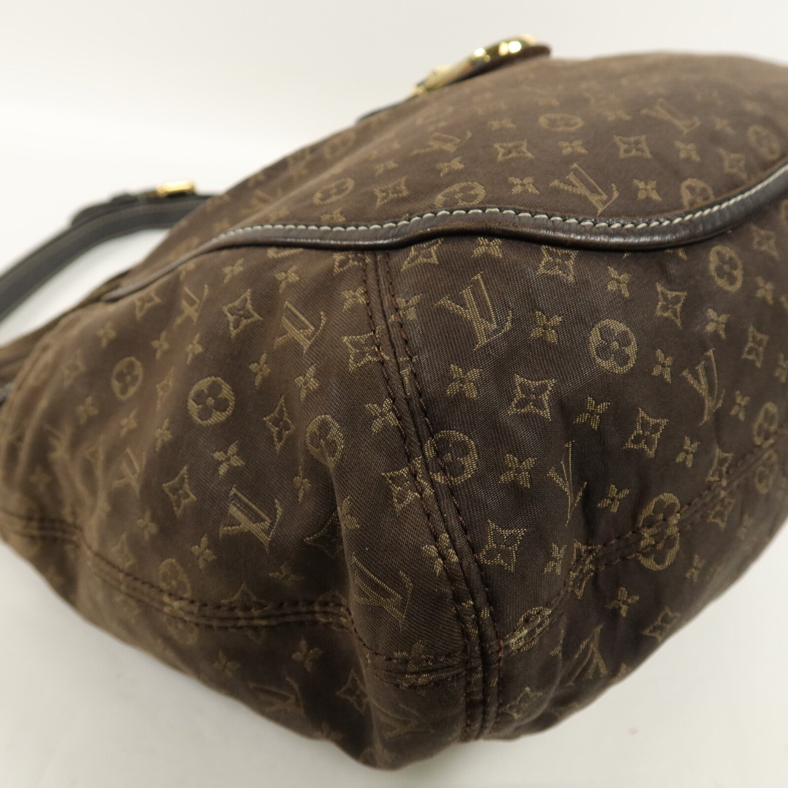 LOUIS VUITTON Monogram Idylle Romance肩背袋