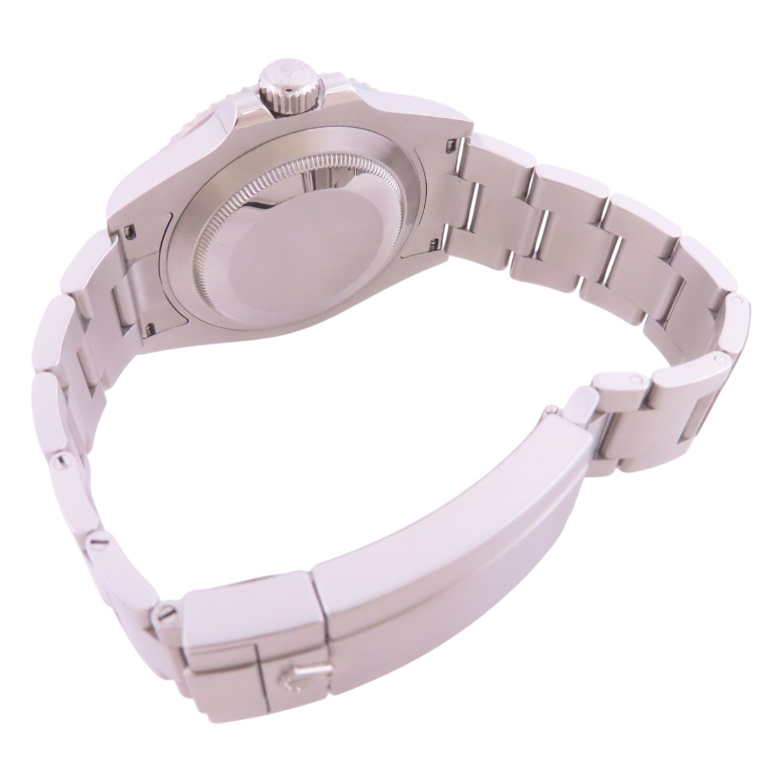 ROLEX Submarinar Date 126610LN