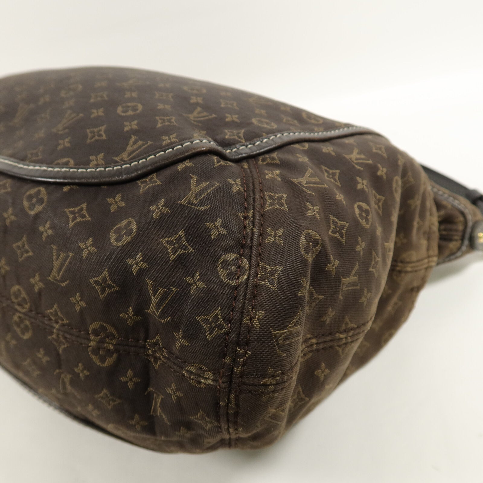 LOUIS VUITTON Monogram Idylle Romance肩背袋