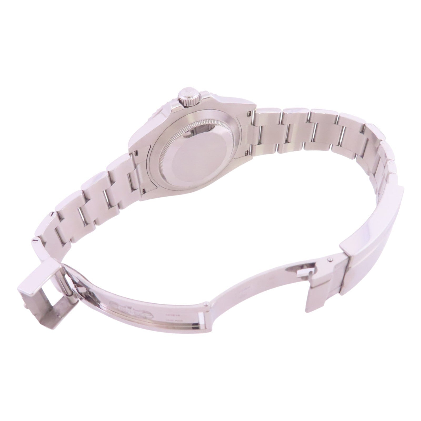ROLEX Submarinar Date 126610LN