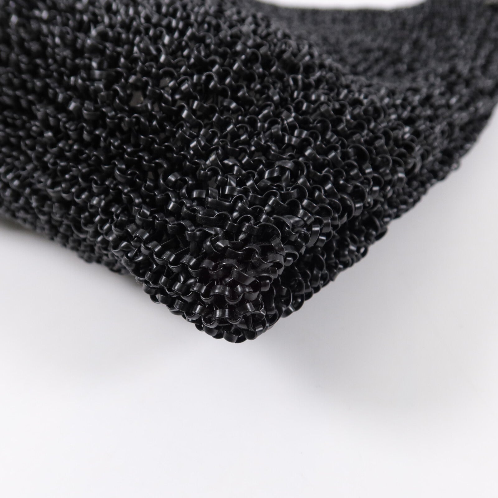 ANTEPRIMA PVC Hand Bag手挽袋