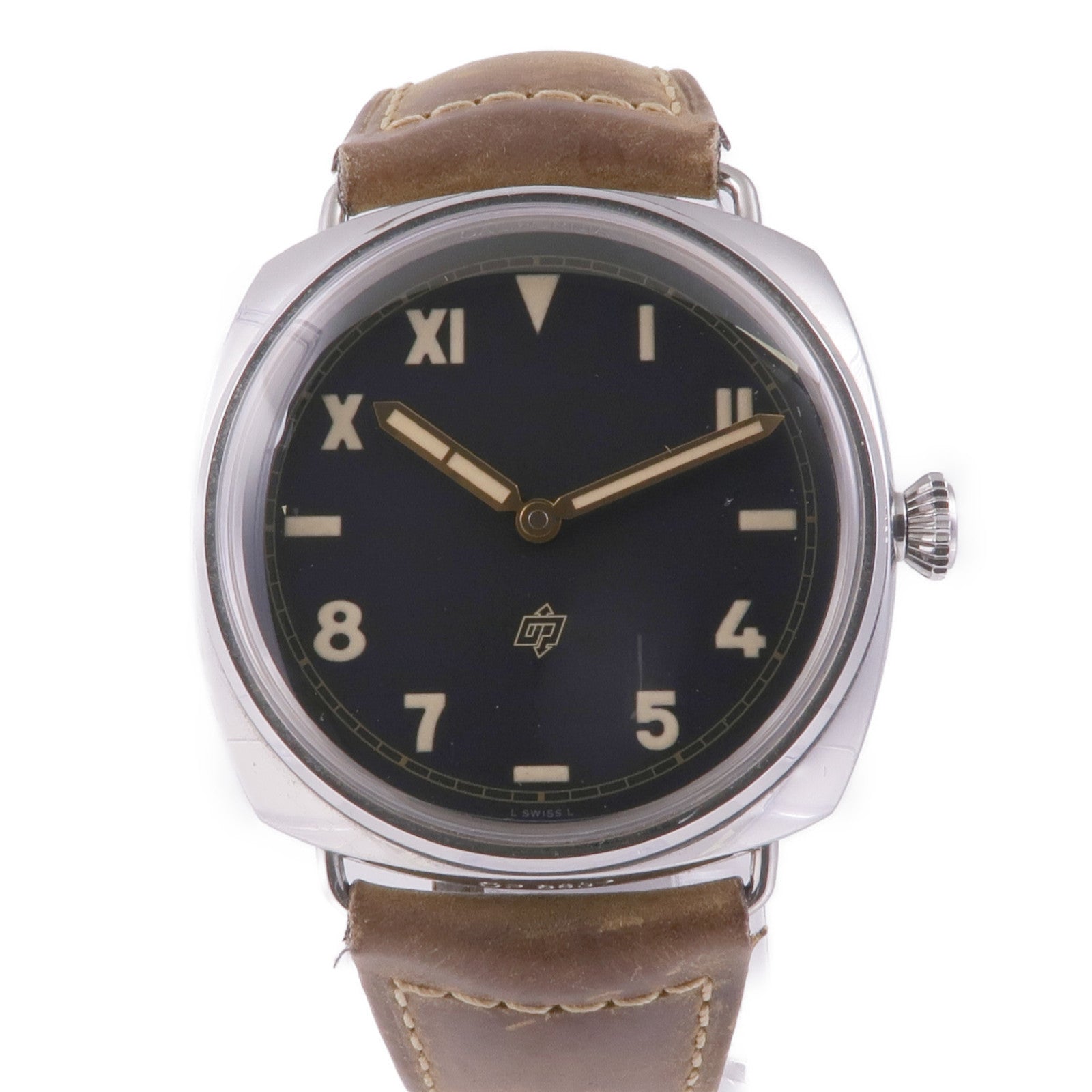 PANERAI Radiomir California 3 Days PAM00424