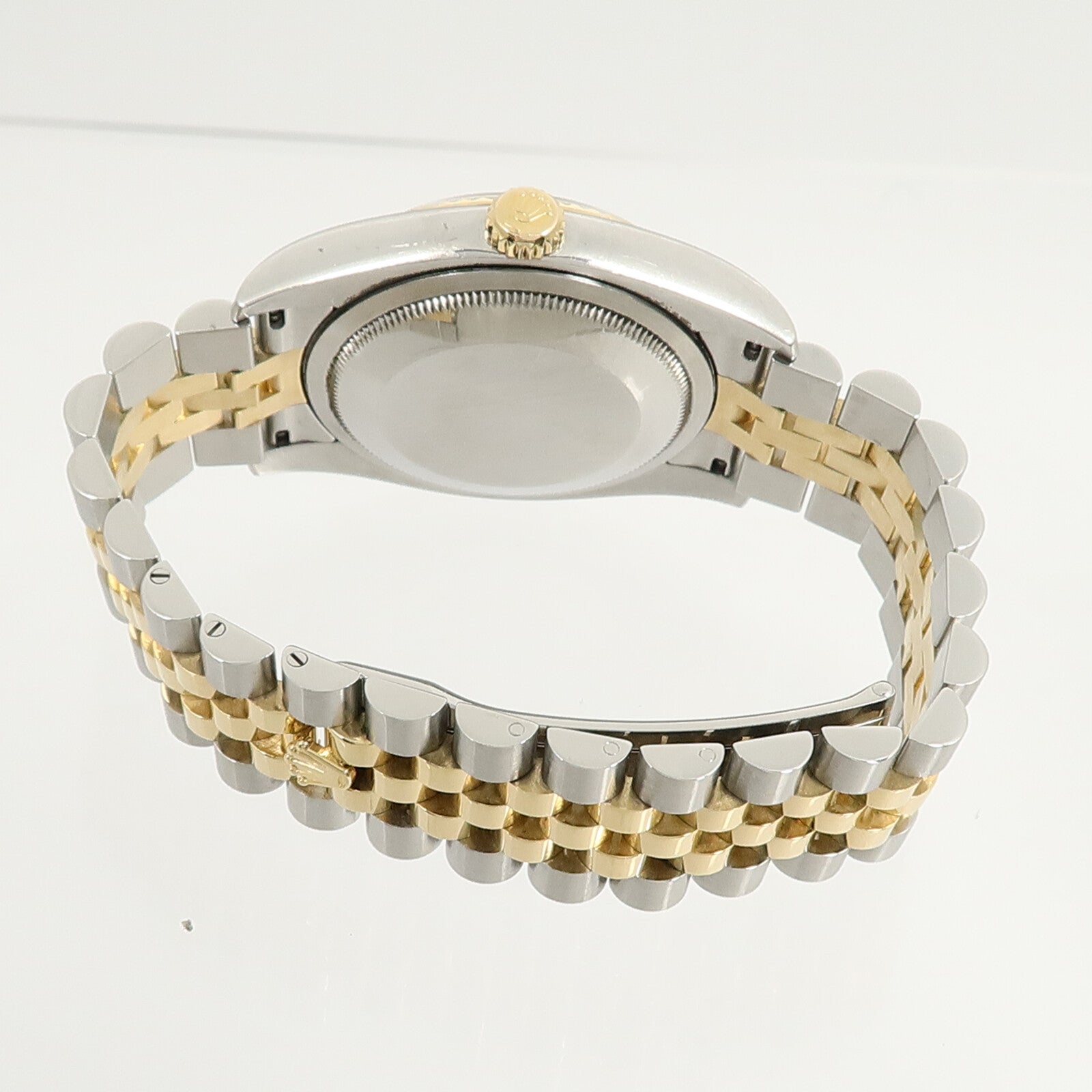ROLEX Datejust 116223G