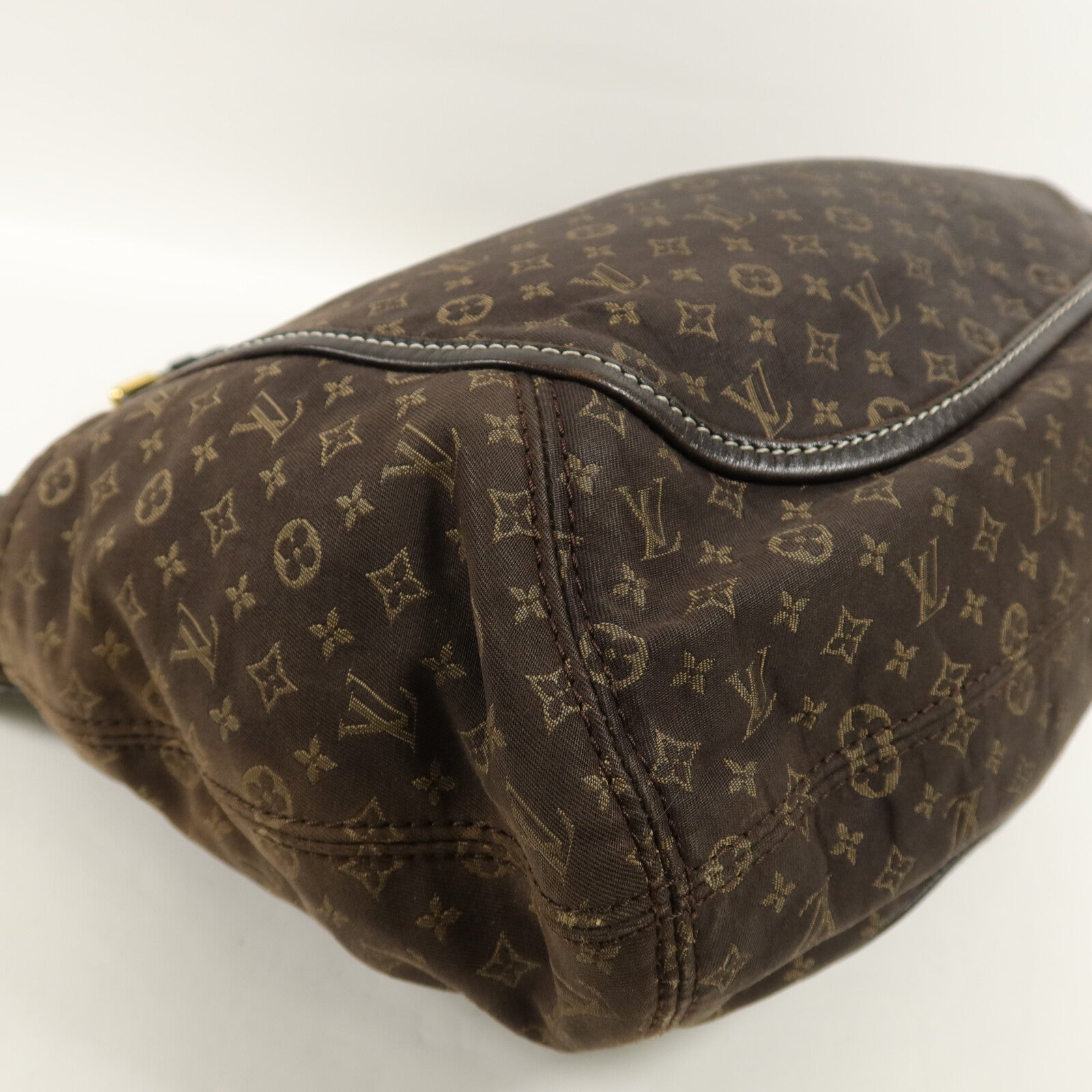 LOUIS VUITTON Monogram Idylle Romance肩背袋