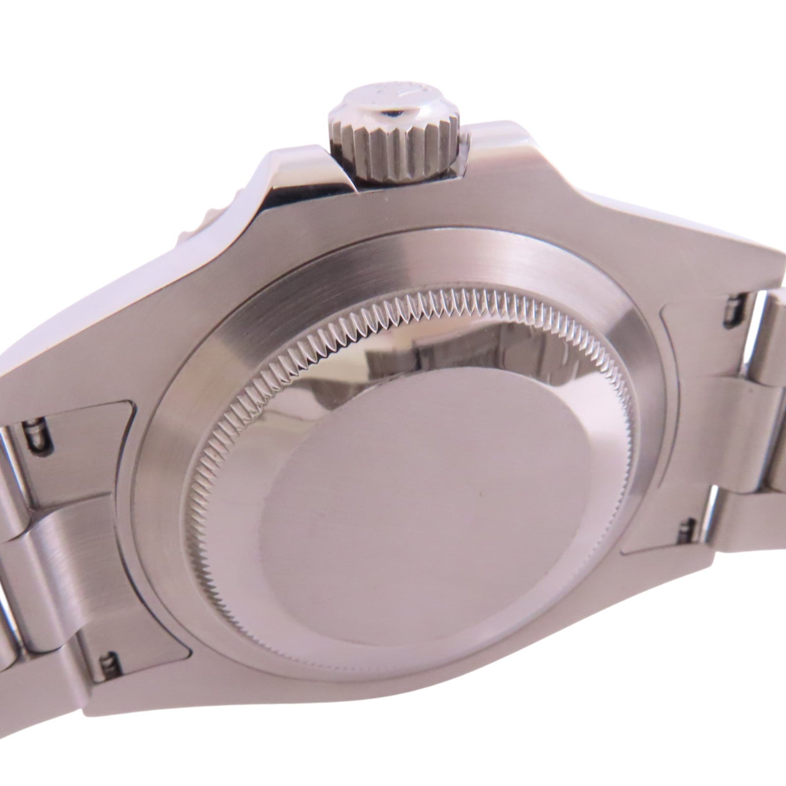 ROLEX Submarinar Date 126610LN
