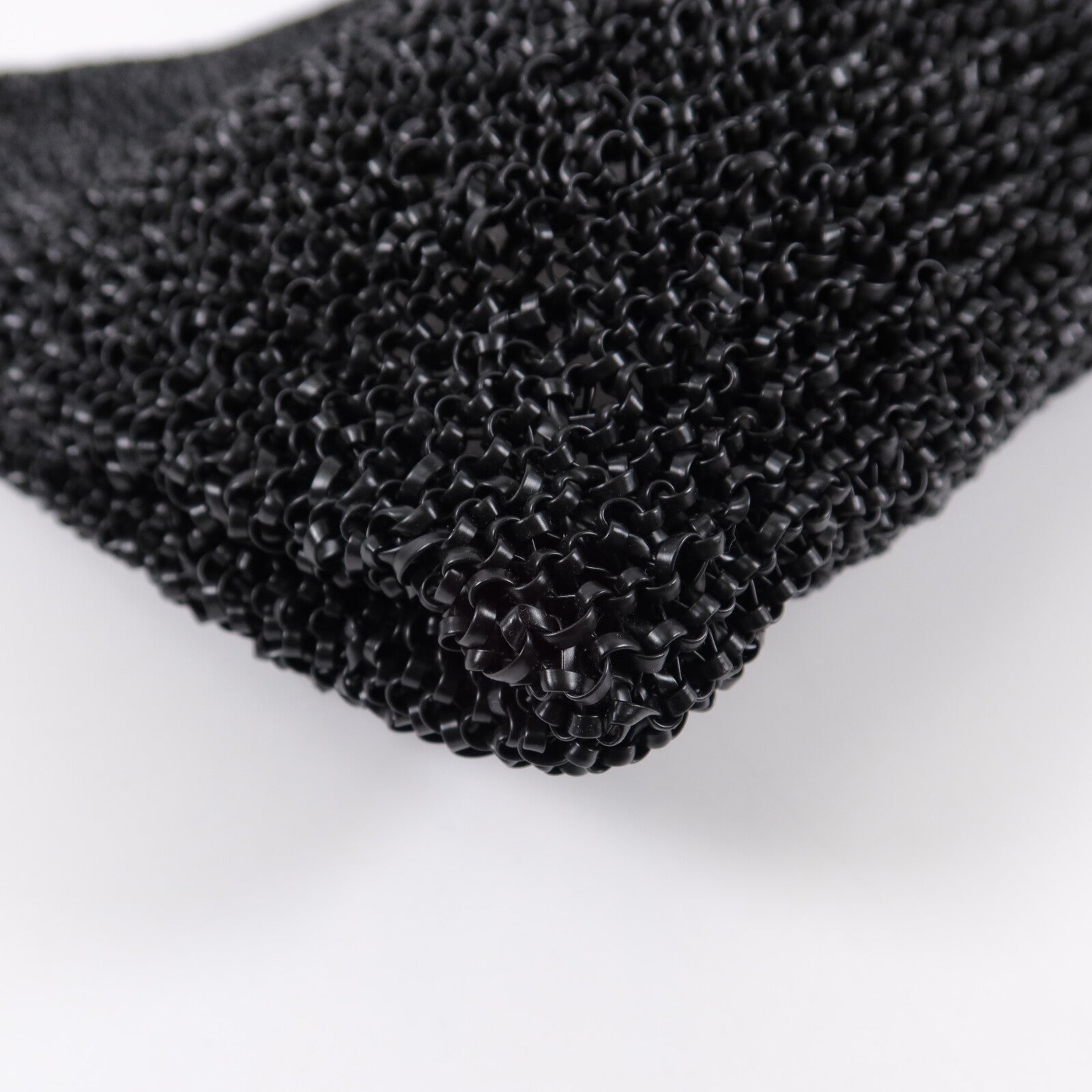 ANTEPRIMA PVC Hand Bag手挽袋