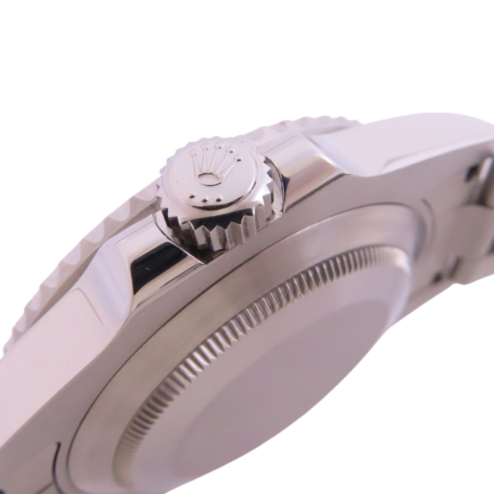 ROLEX Submarinar Date 126610LN