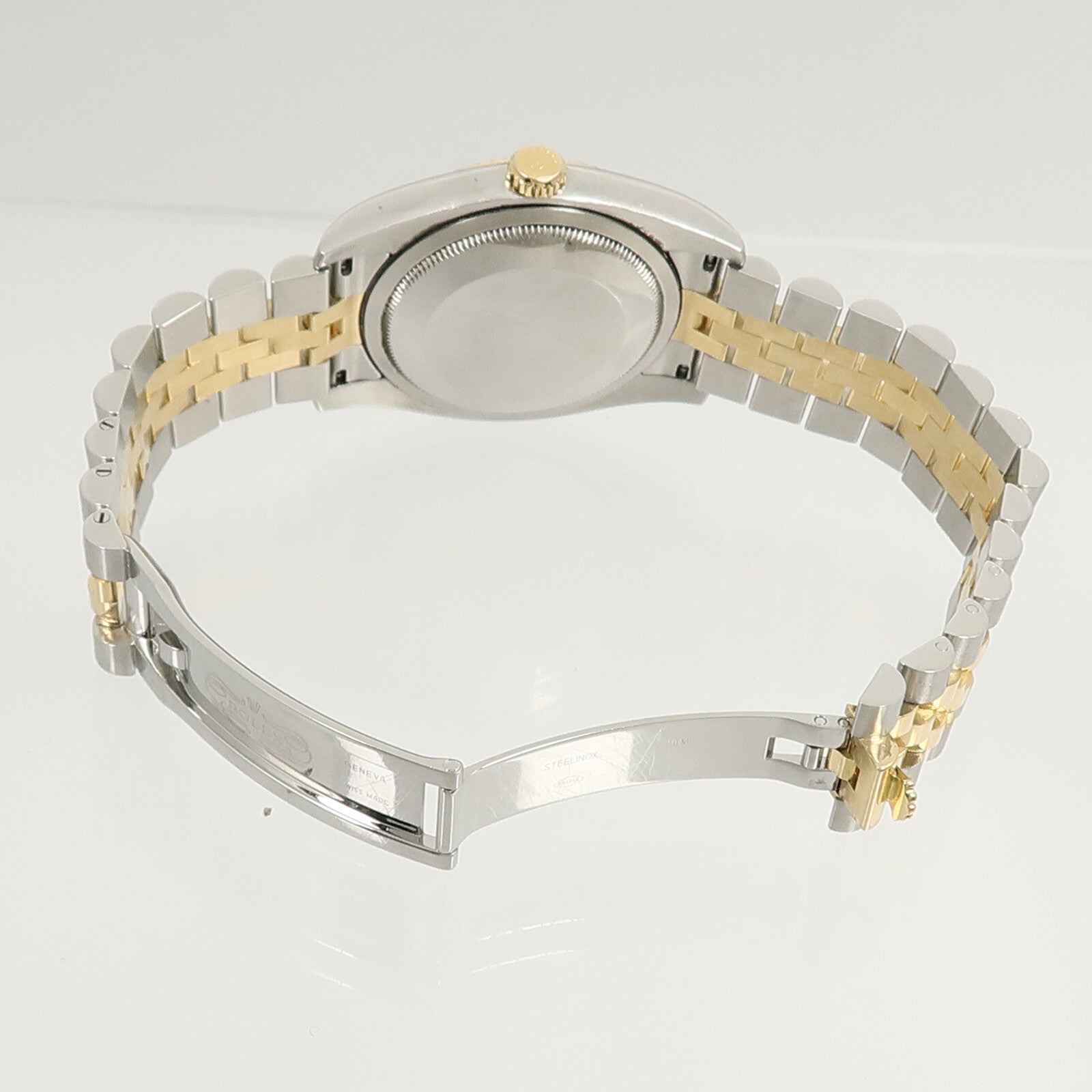 ROLEX Datejust 116223G