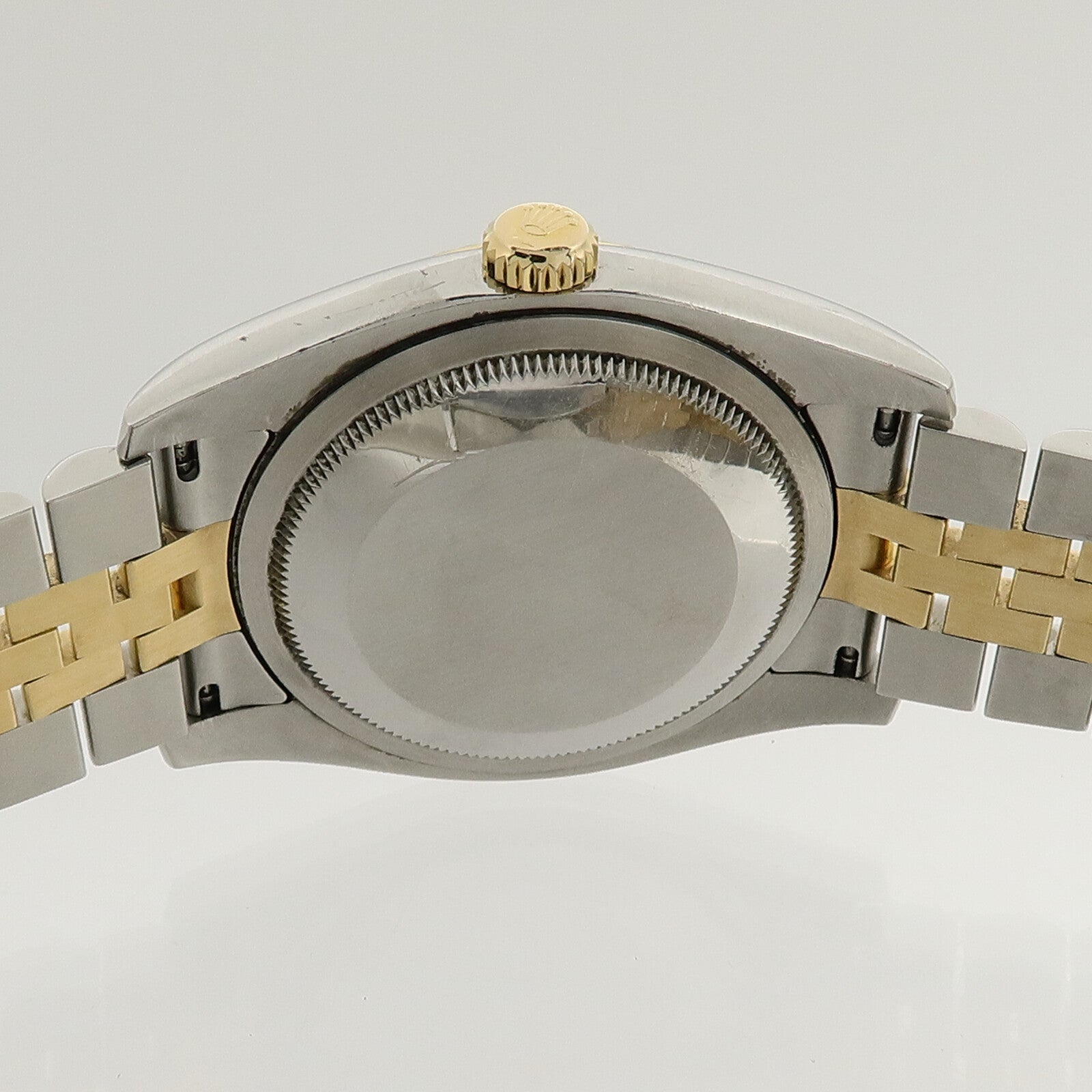 ROLEX Datejust 116223G