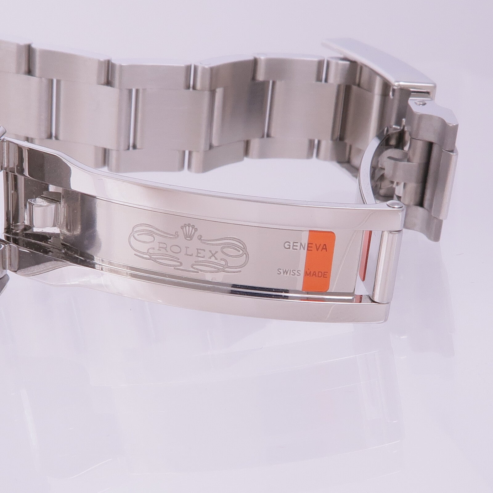 ROLEX Yacht Master 37mm 268622