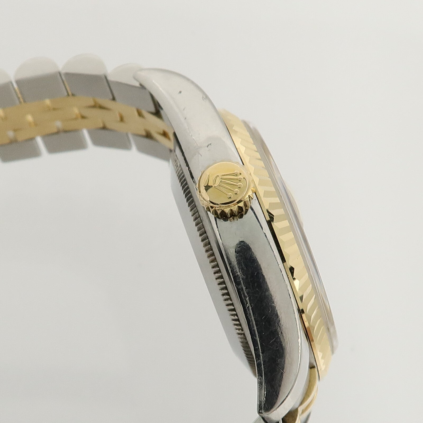 ROLEX Datejust 116223G
