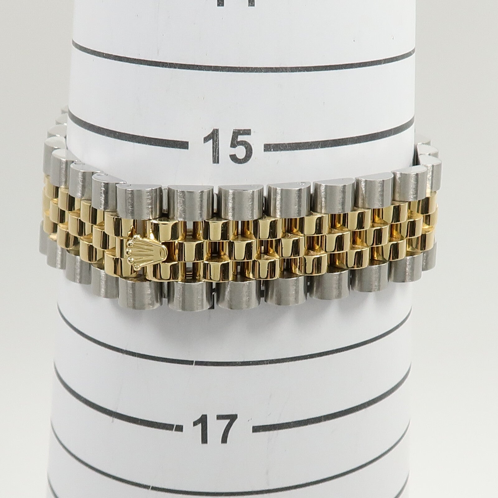 ROLEX Datejust 116223G