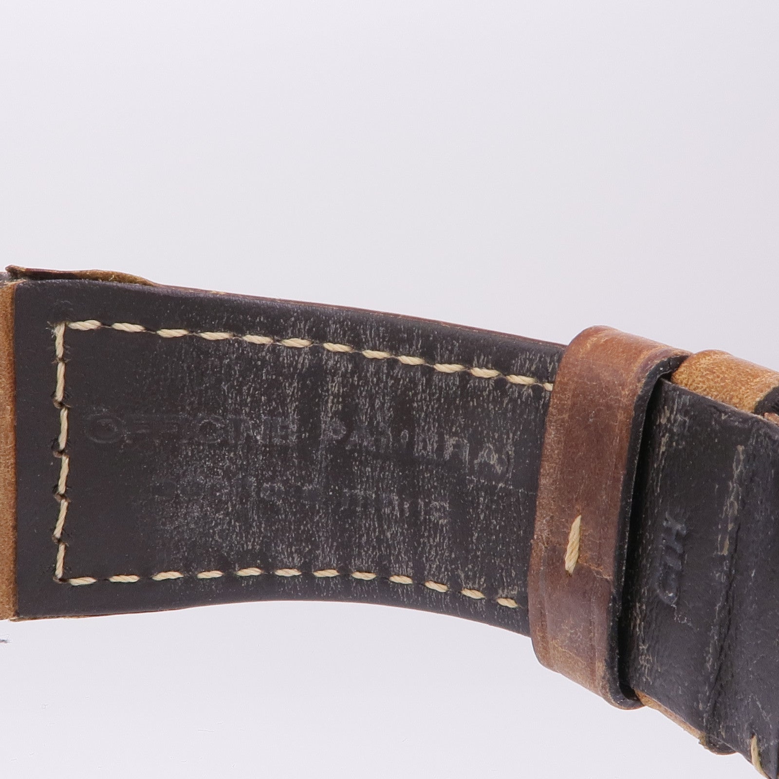 PANERAI Radiomir California 3 Days PAM00424