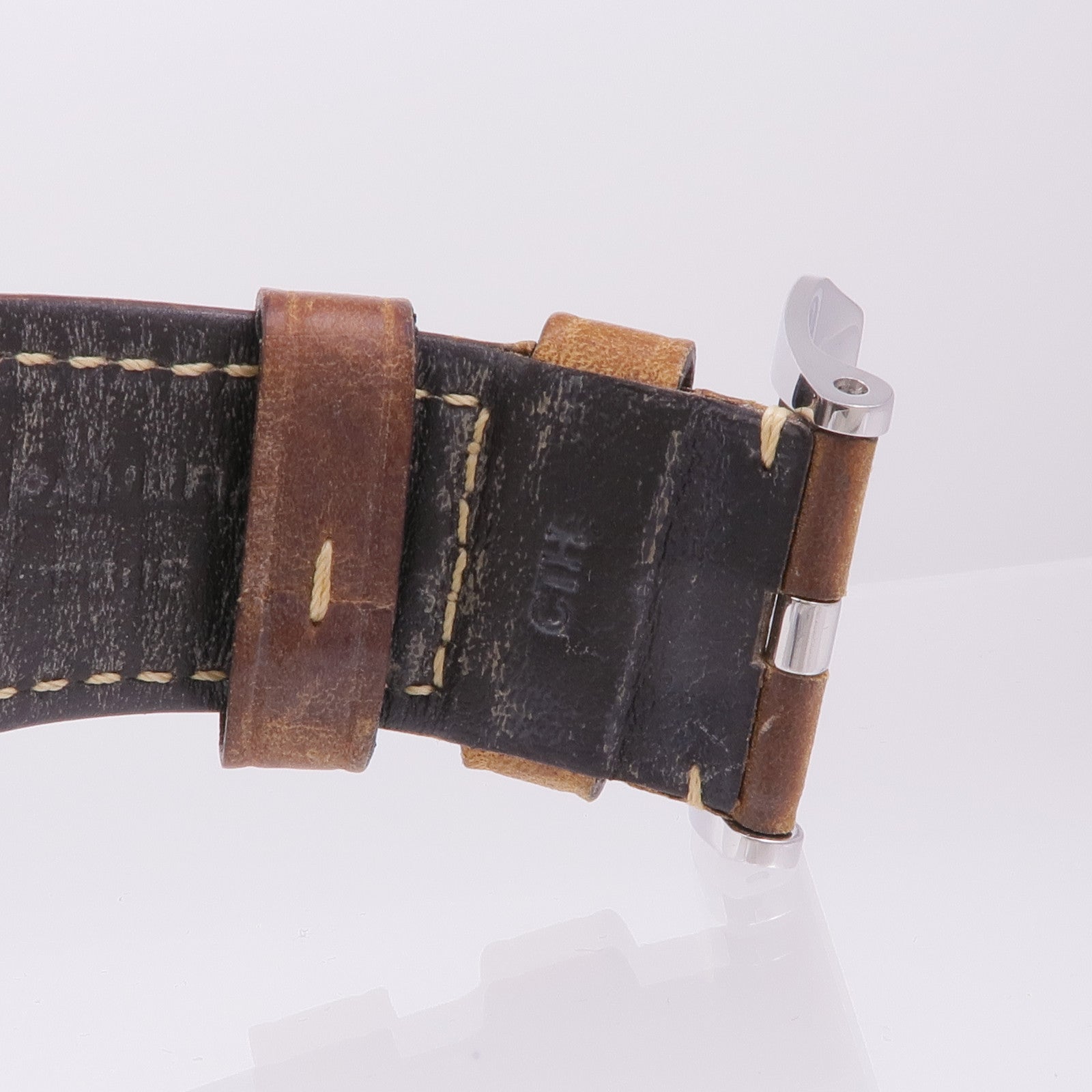 PANERAI Radiomir California 3 Days PAM00424