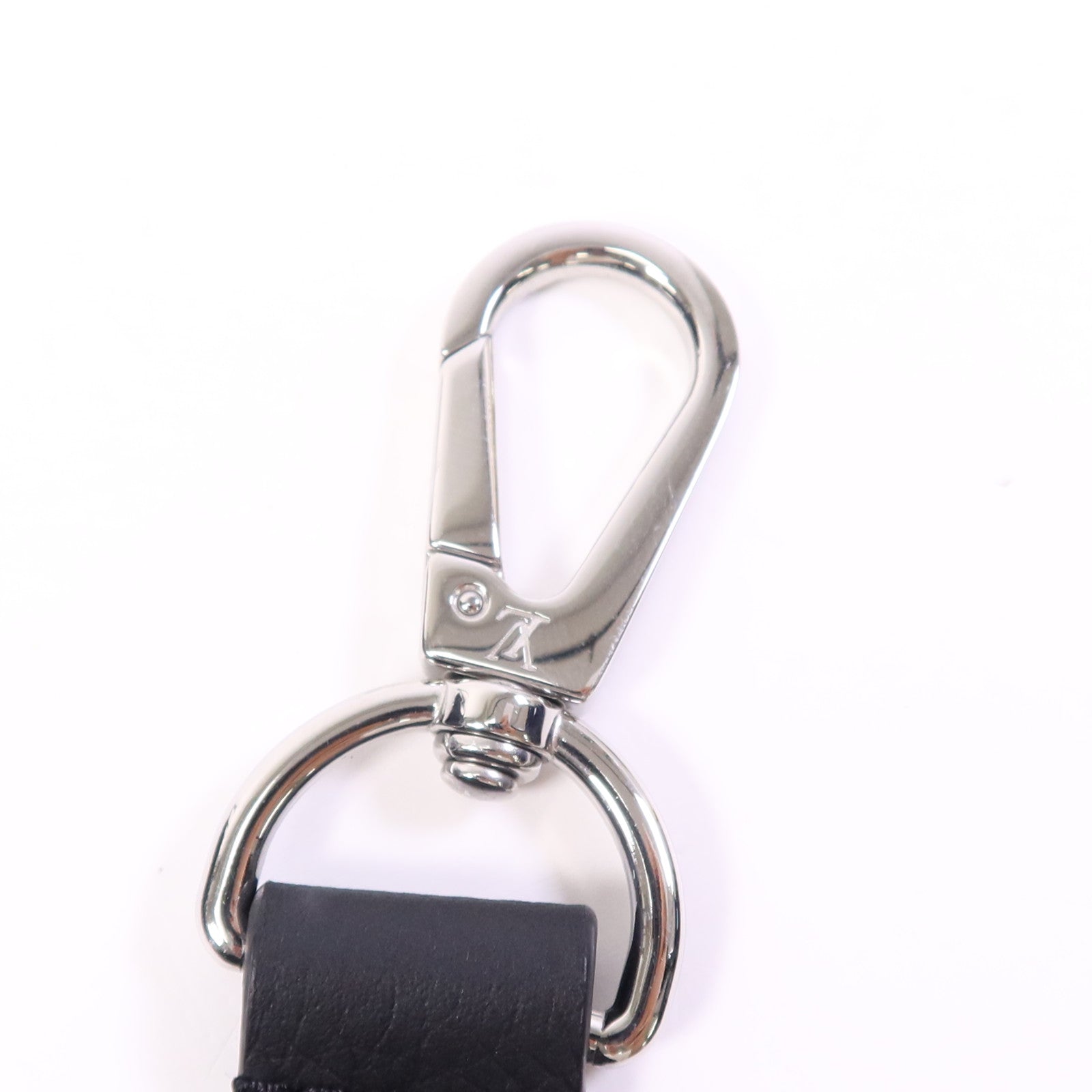 LOUIS VUITTON Mahina Bella Tote銀扣手挽肩背兩用袋