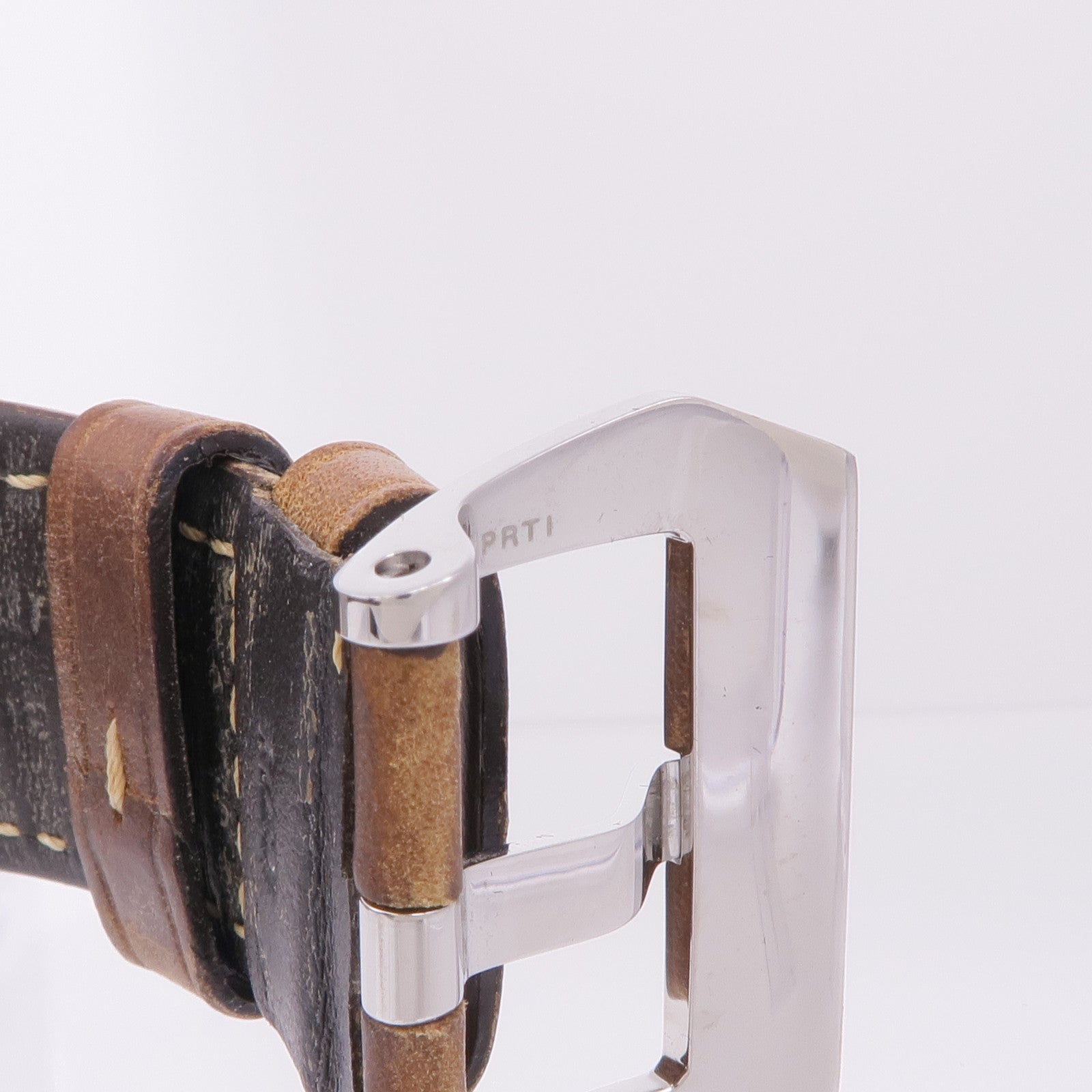 PANERAI Radiomir California 3 Days PAM00424