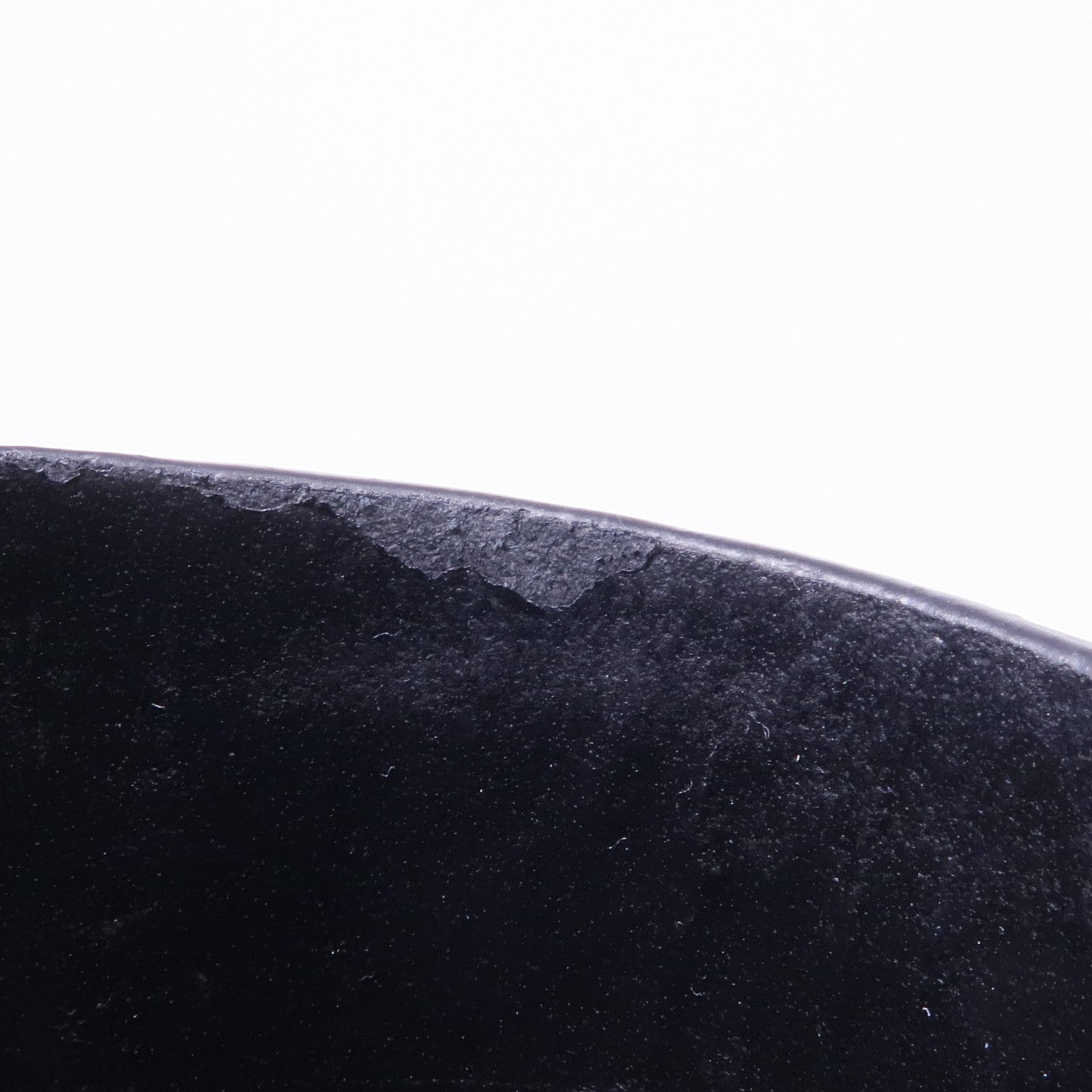 BALENCIAGA 牛皮皮革Everyday Tote銀扣手挽肩背兩用袋