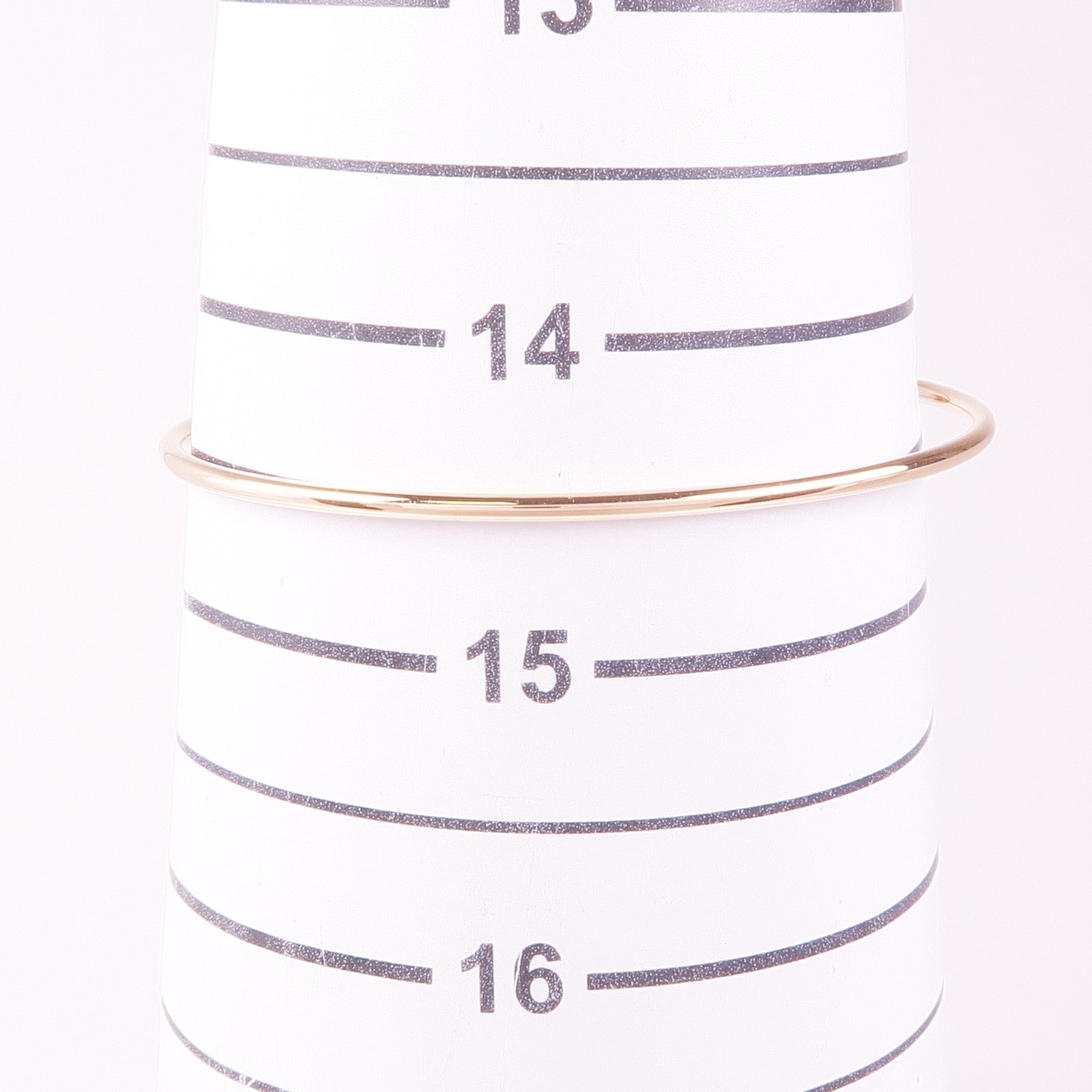 BVLGARI 【激減優惠】18K玫瑰金Bvlgari Bvlgari Bracelet縞瑪瑙/鑽石手鐲