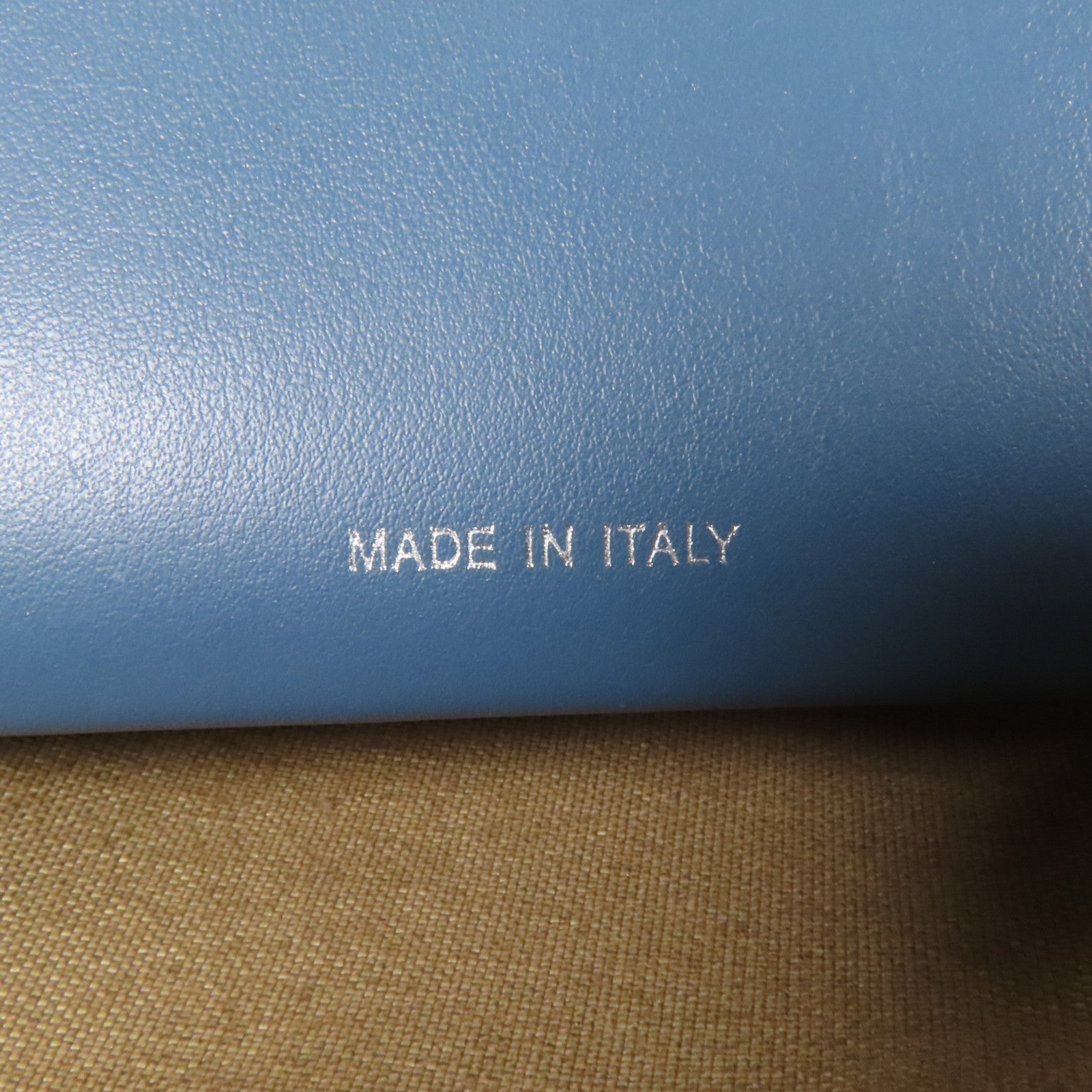 FENDI 帆布/天鵝絨Roll Large肩背袋