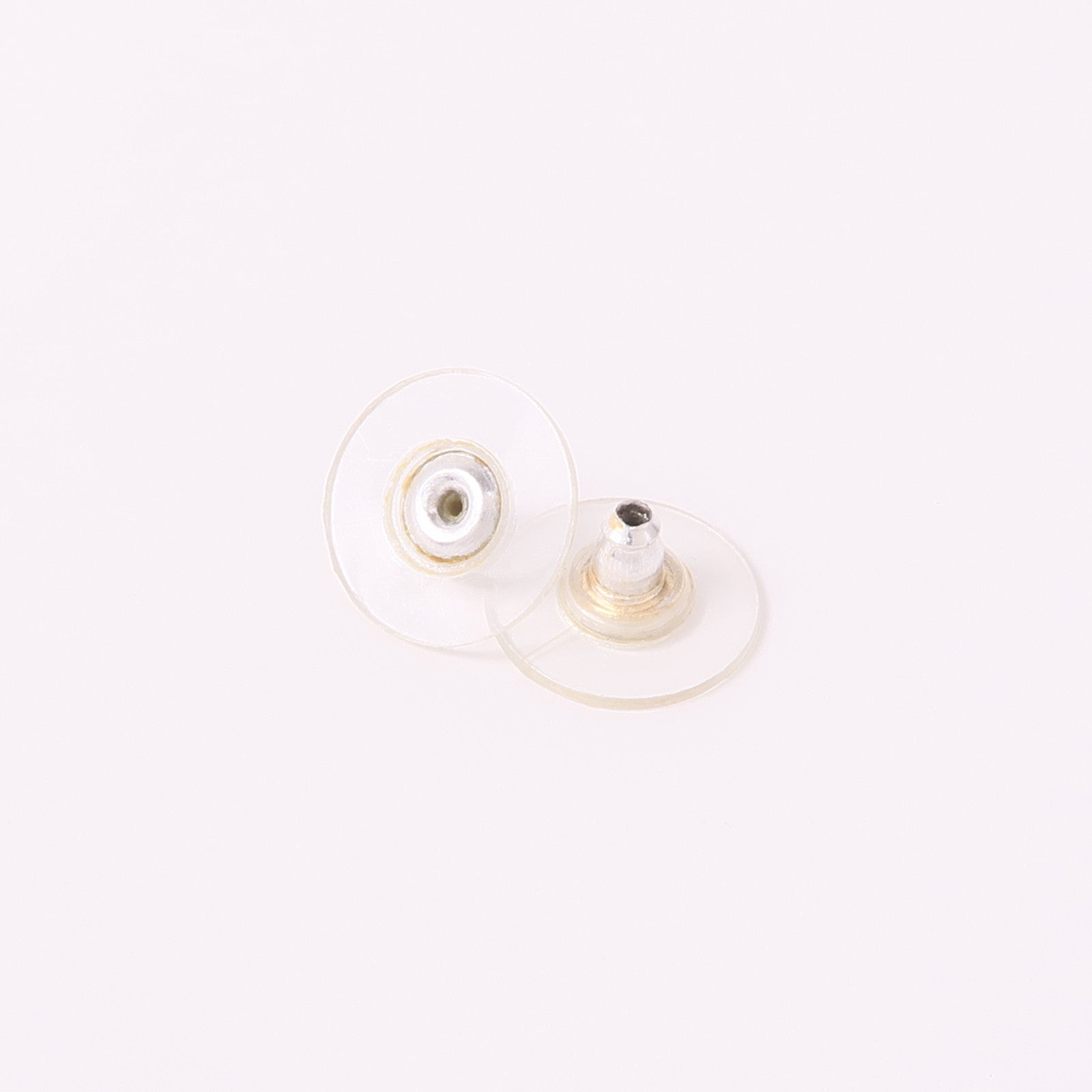CHANEL 金屬Earrings耳環